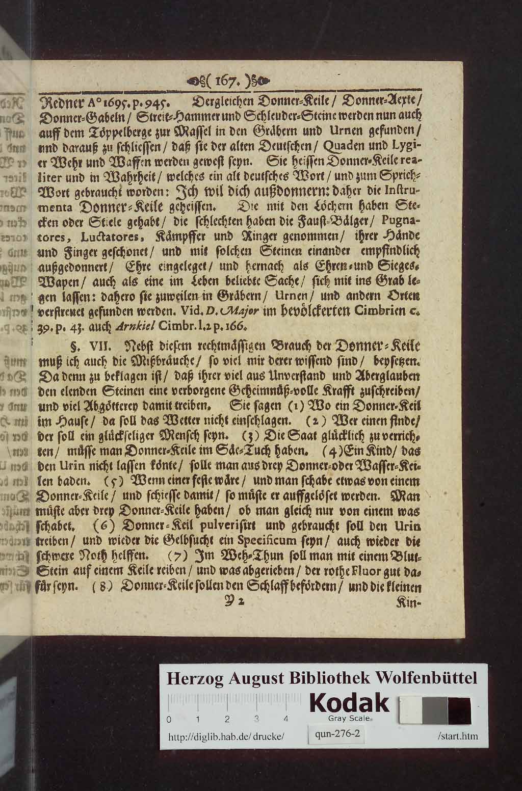 http://diglib.hab.de/drucke/qun-276-2/00209.jpg