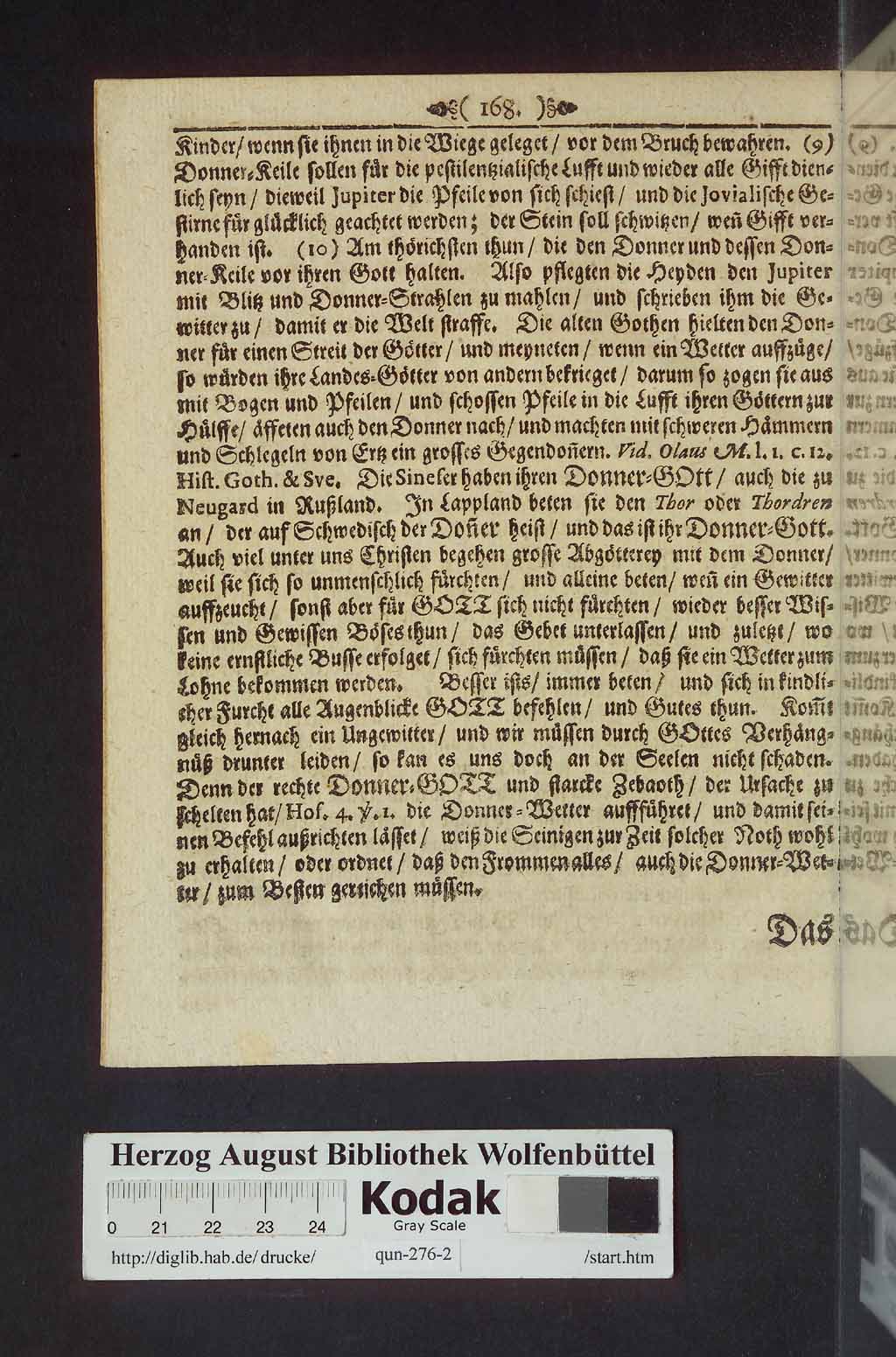 http://diglib.hab.de/drucke/qun-276-2/00210.jpg