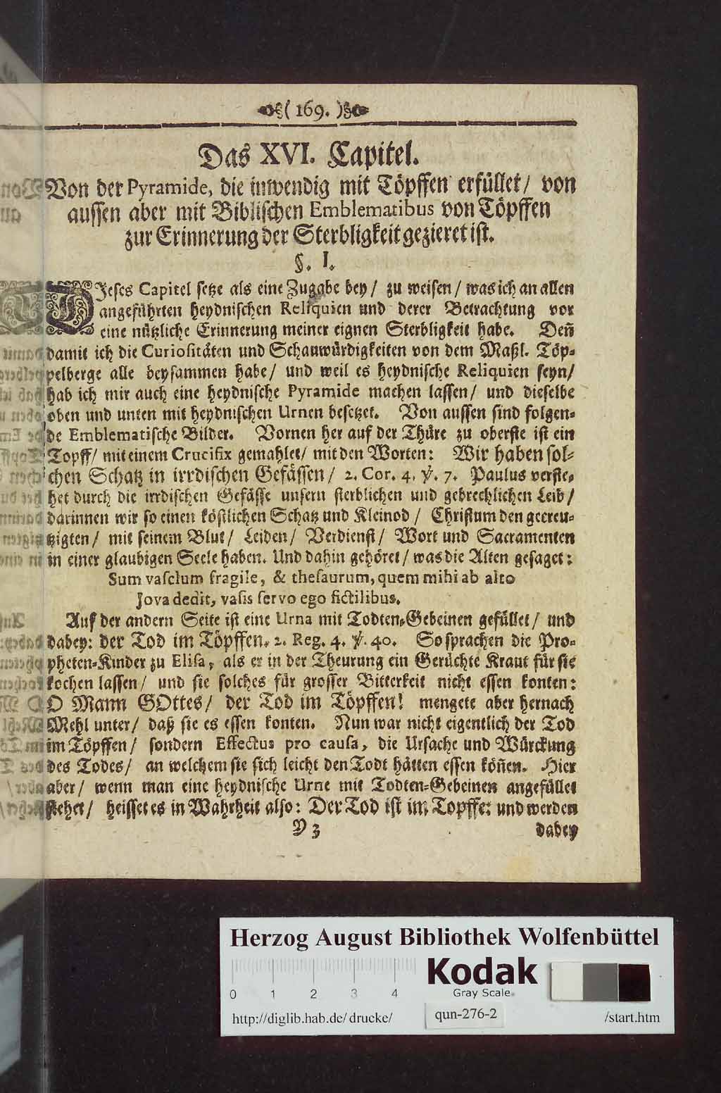 http://diglib.hab.de/drucke/qun-276-2/00211.jpg