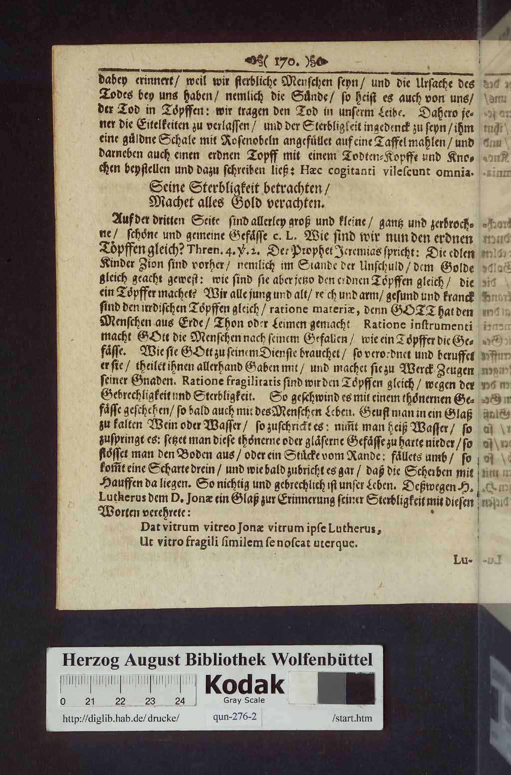 http://diglib.hab.de/drucke/qun-276-2/00212.jpg