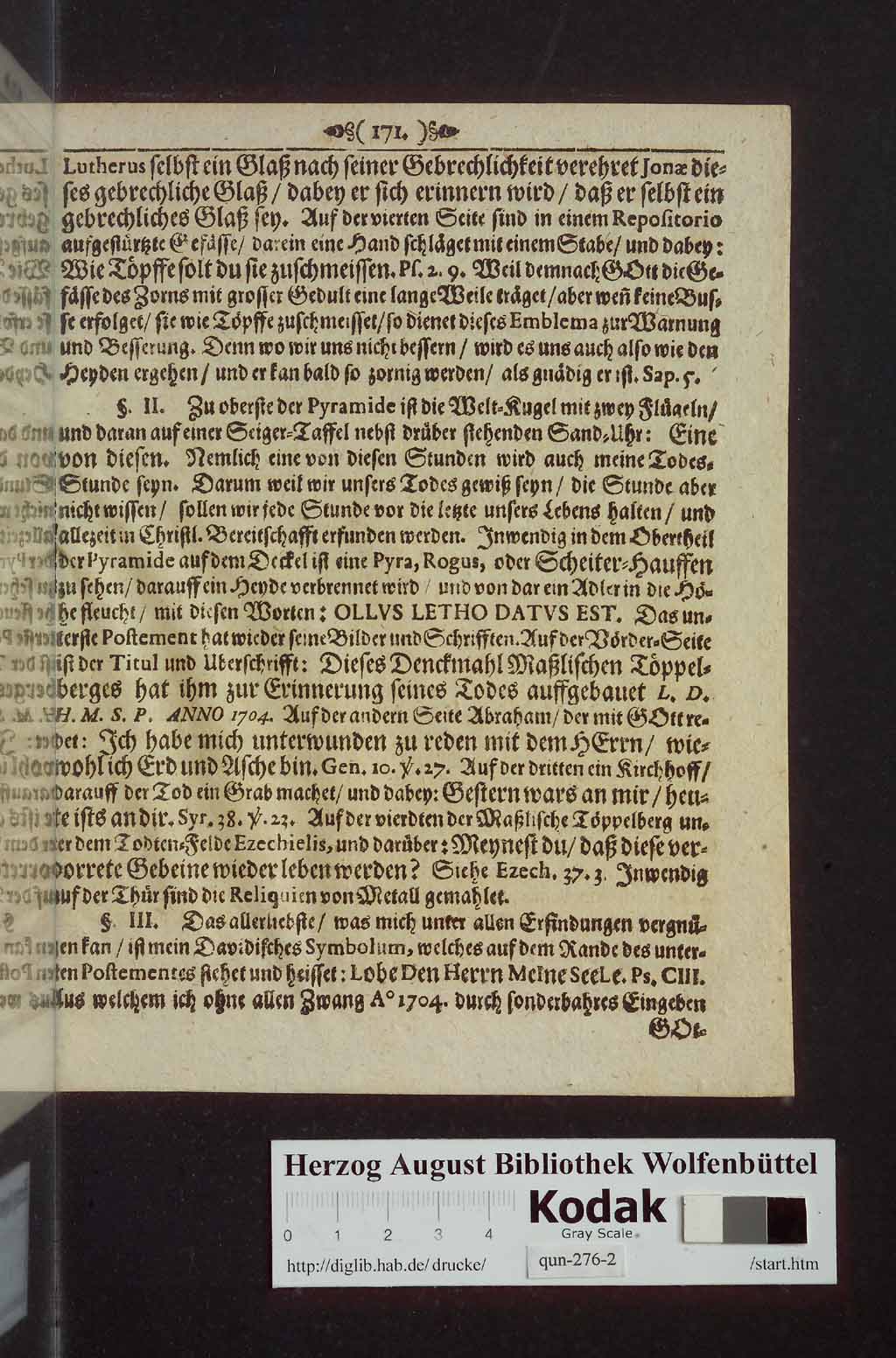 http://diglib.hab.de/drucke/qun-276-2/00213.jpg