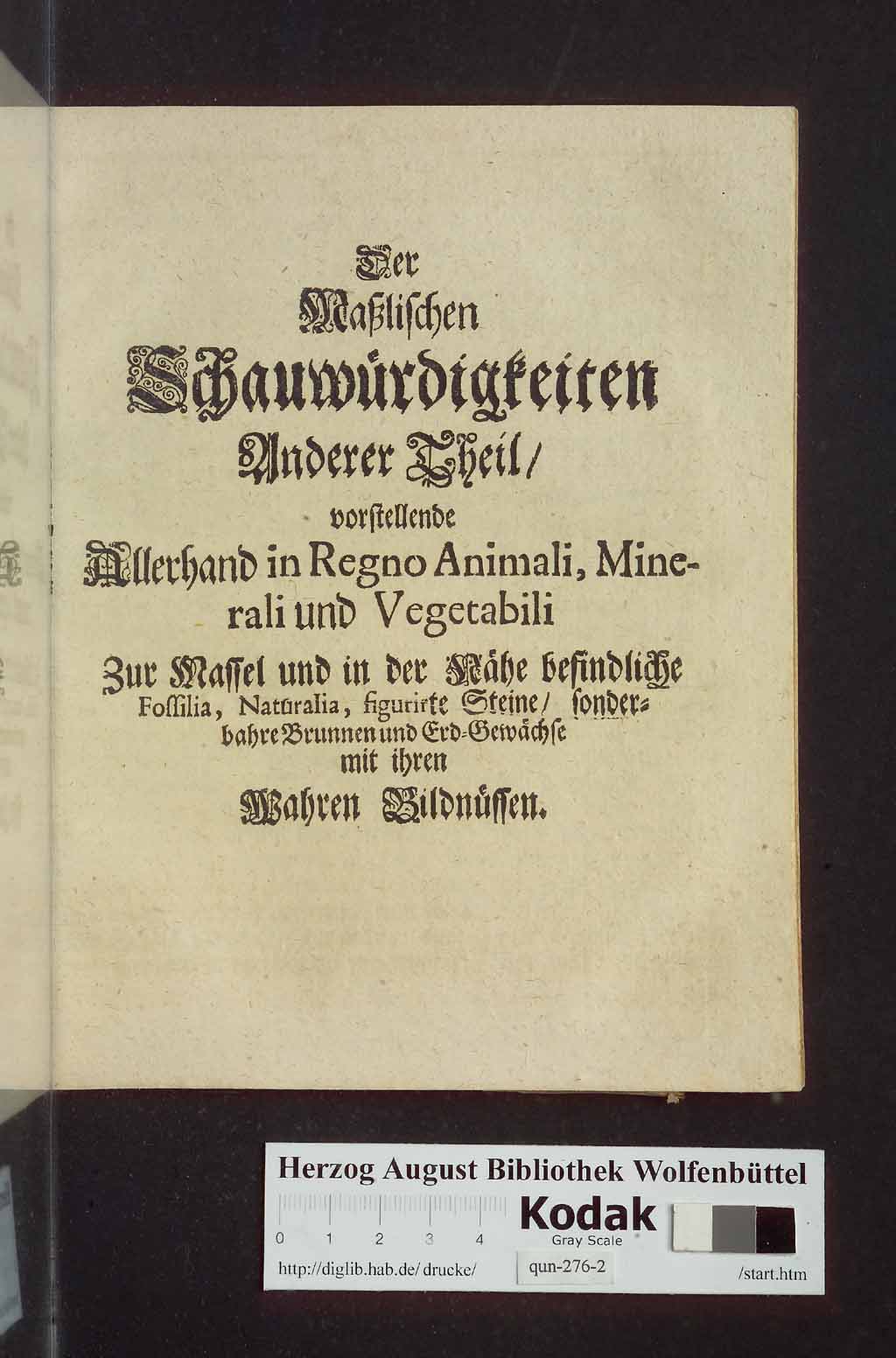 http://diglib.hab.de/drucke/qun-276-2/00215.jpg