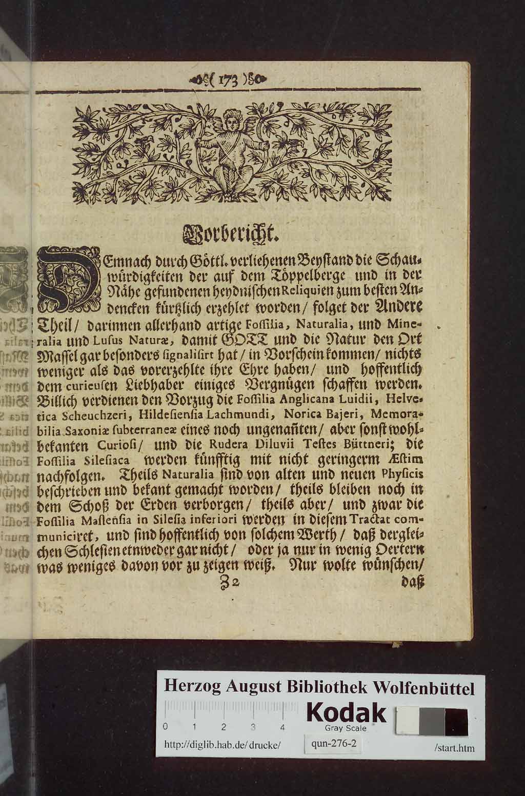 http://diglib.hab.de/drucke/qun-276-2/00217.jpg