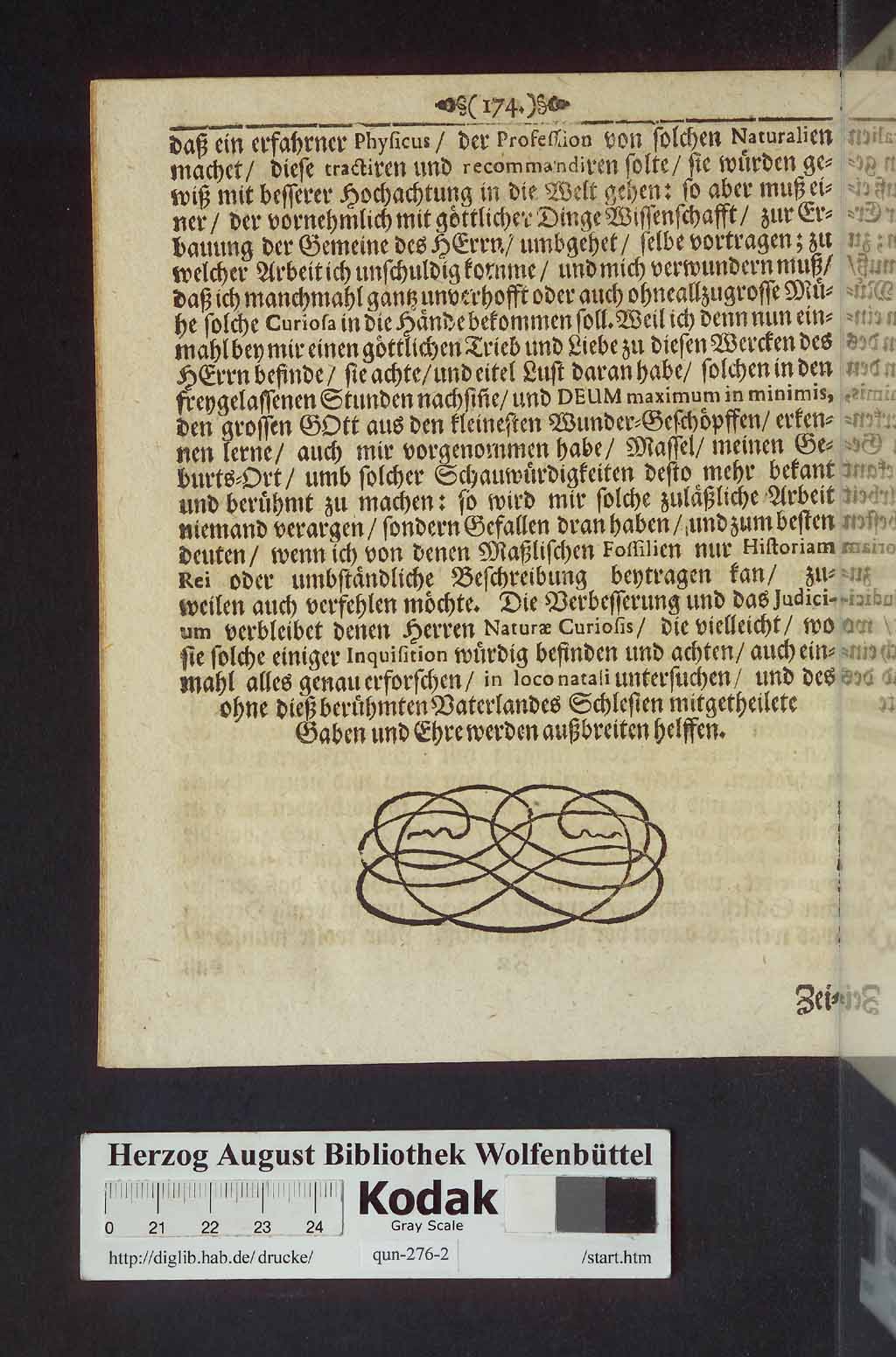 http://diglib.hab.de/drucke/qun-276-2/00218.jpg