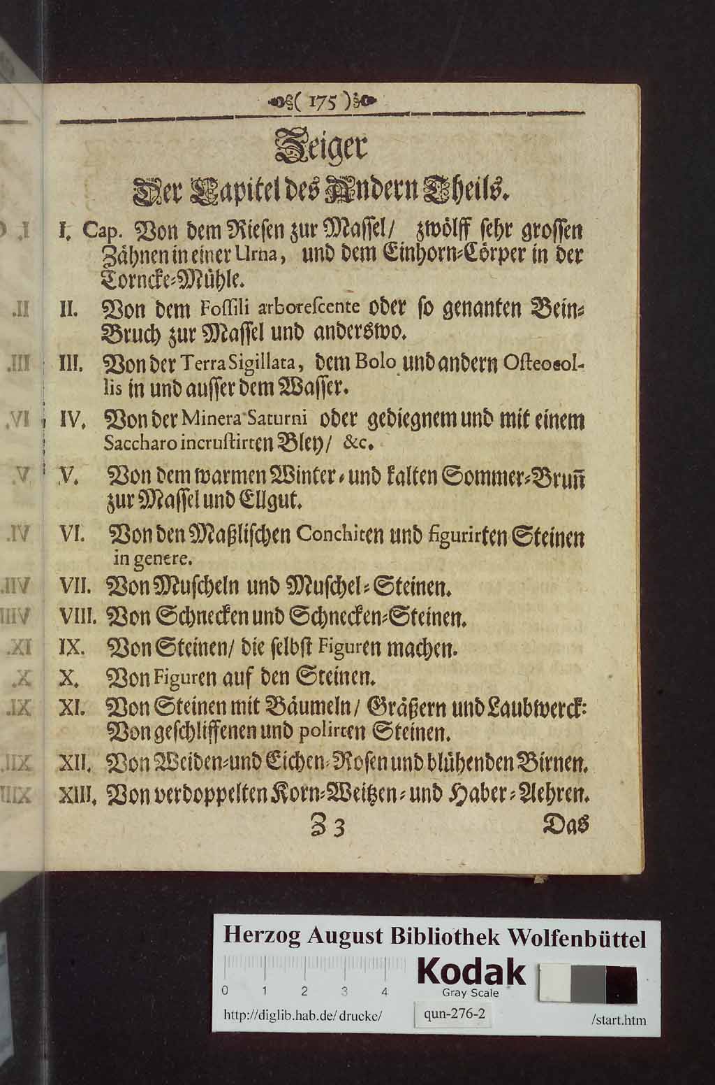 http://diglib.hab.de/drucke/qun-276-2/00219.jpg