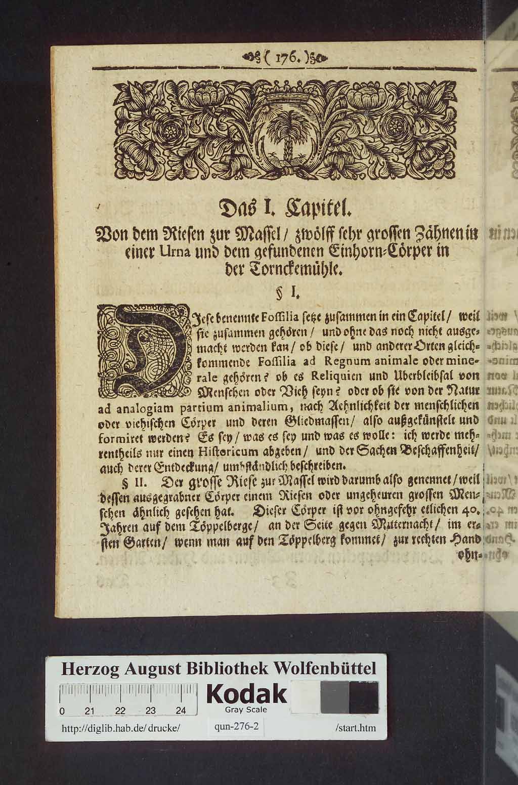 http://diglib.hab.de/drucke/qun-276-2/00220.jpg