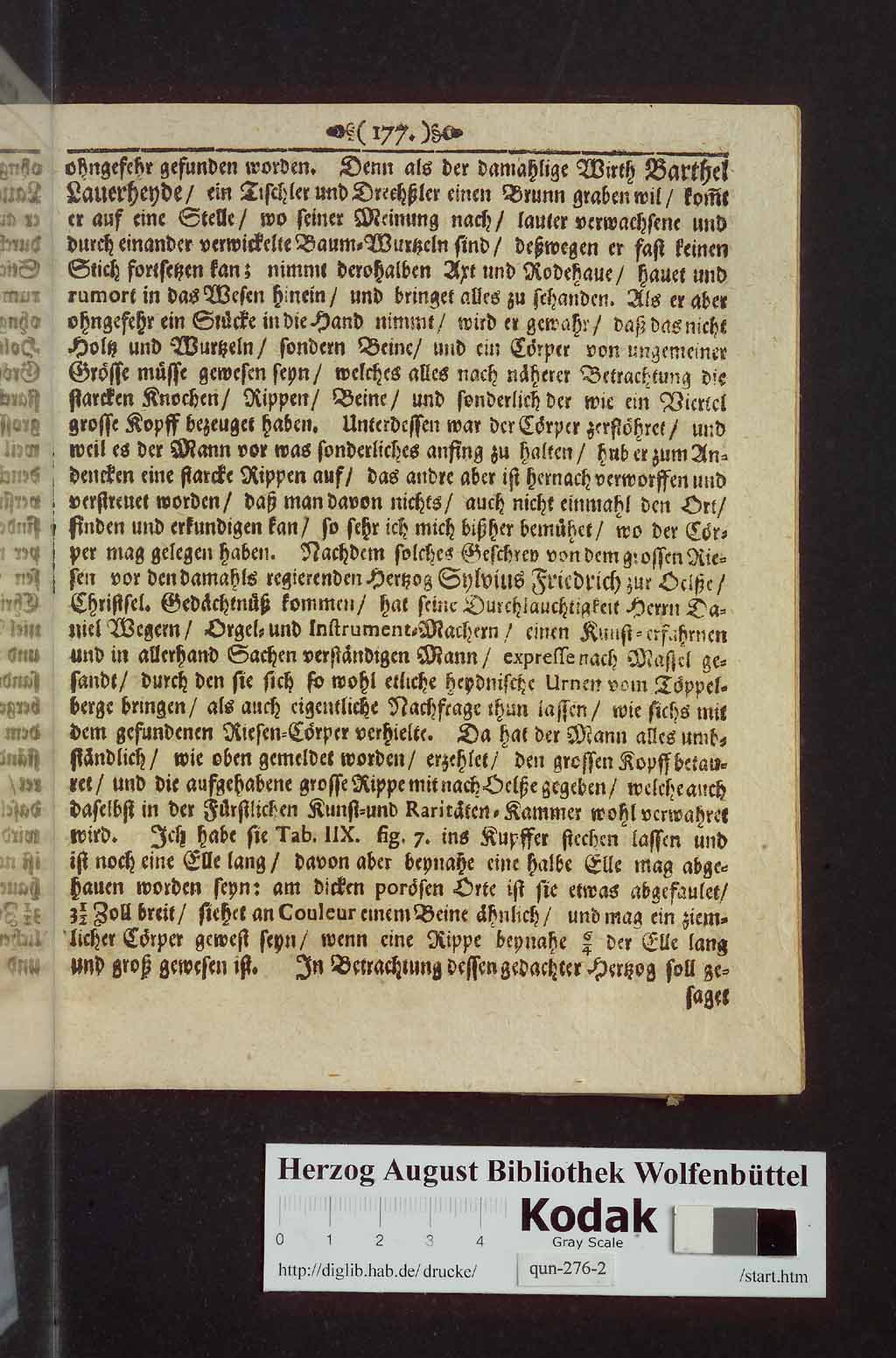 http://diglib.hab.de/drucke/qun-276-2/00221.jpg