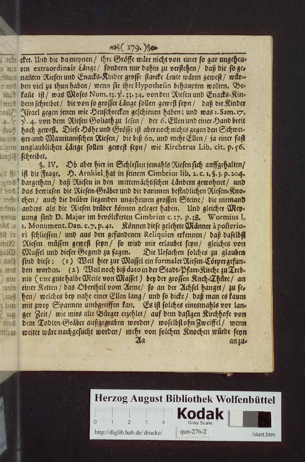 http://diglib.hab.de/drucke/qun-276-2/00223.jpg