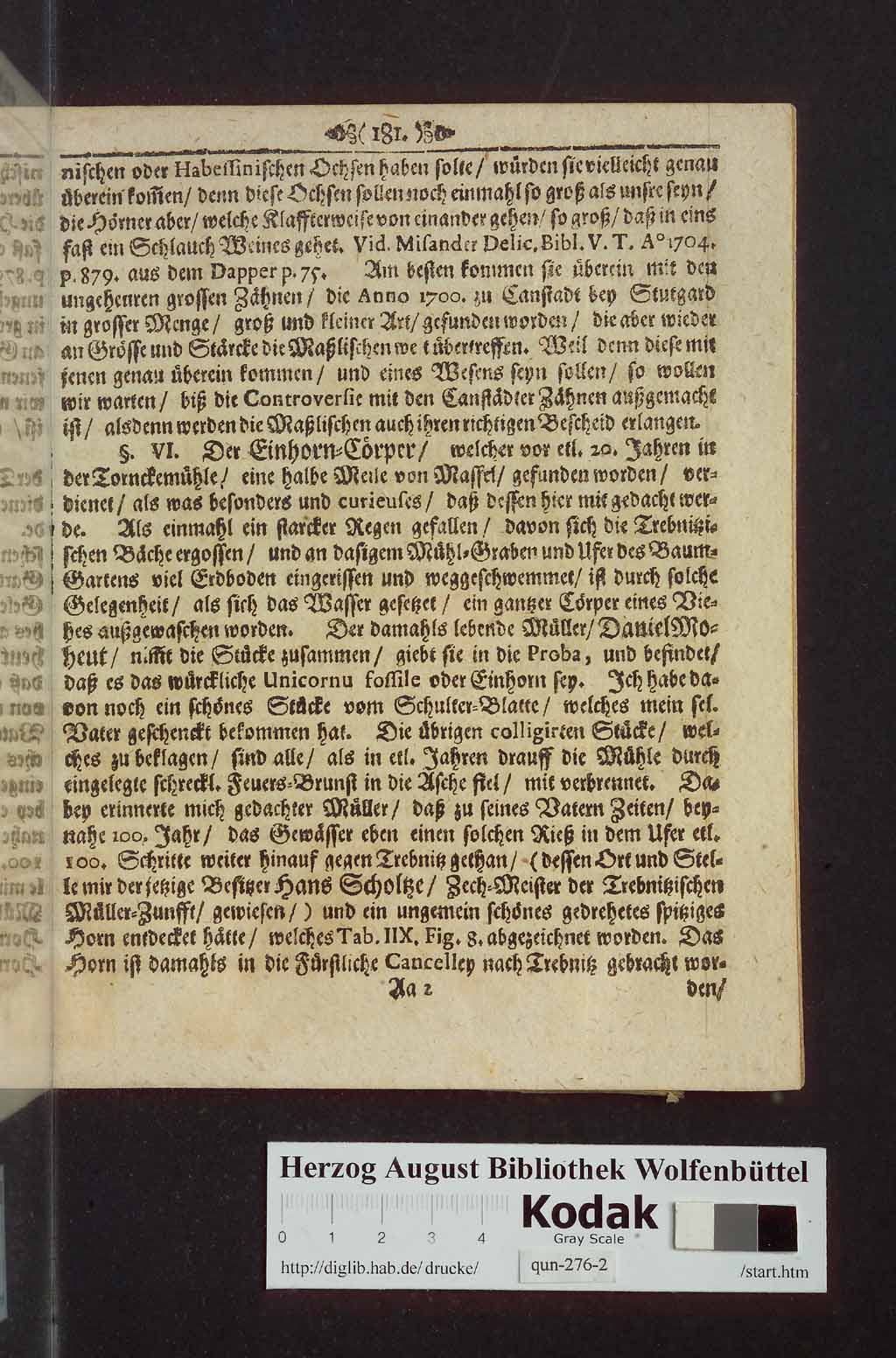 http://diglib.hab.de/drucke/qun-276-2/00227.jpg