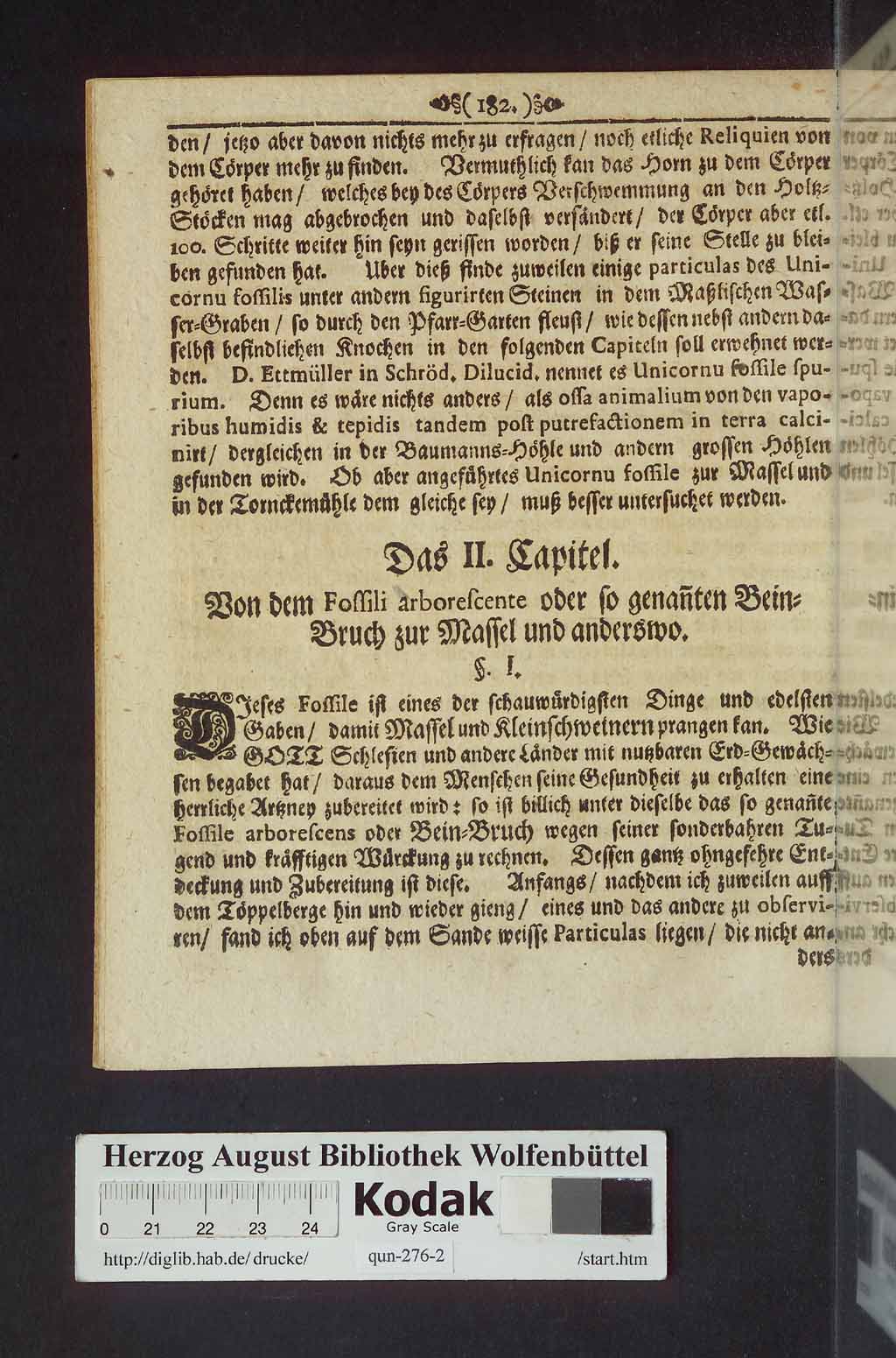 http://diglib.hab.de/drucke/qun-276-2/00228.jpg