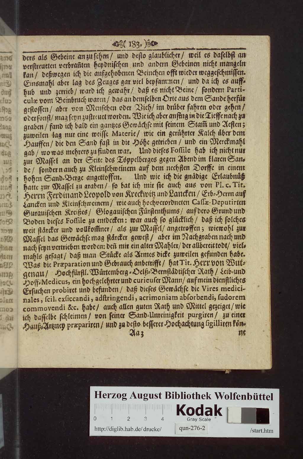 http://diglib.hab.de/drucke/qun-276-2/00229.jpg