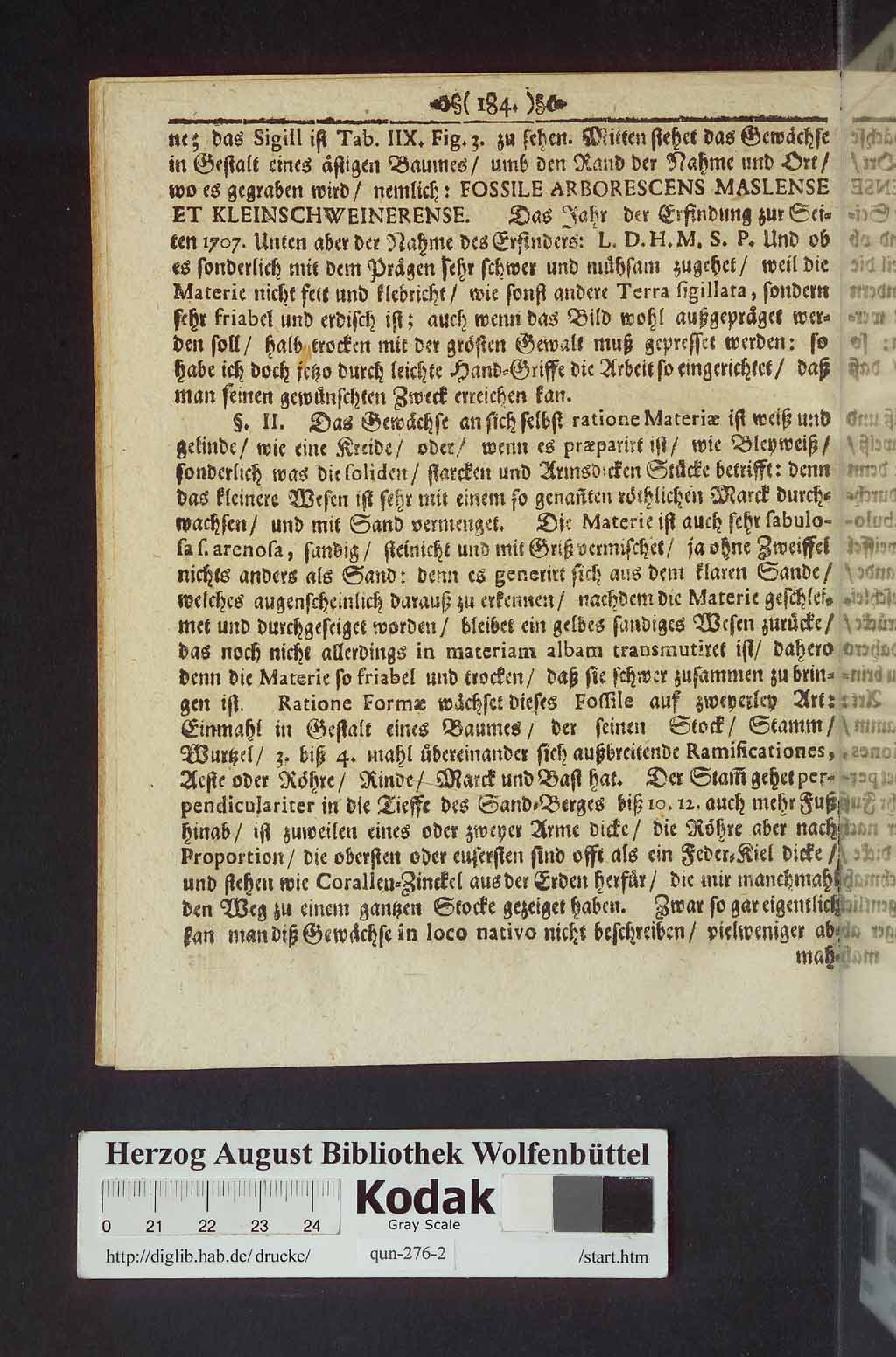 http://diglib.hab.de/drucke/qun-276-2/00230.jpg