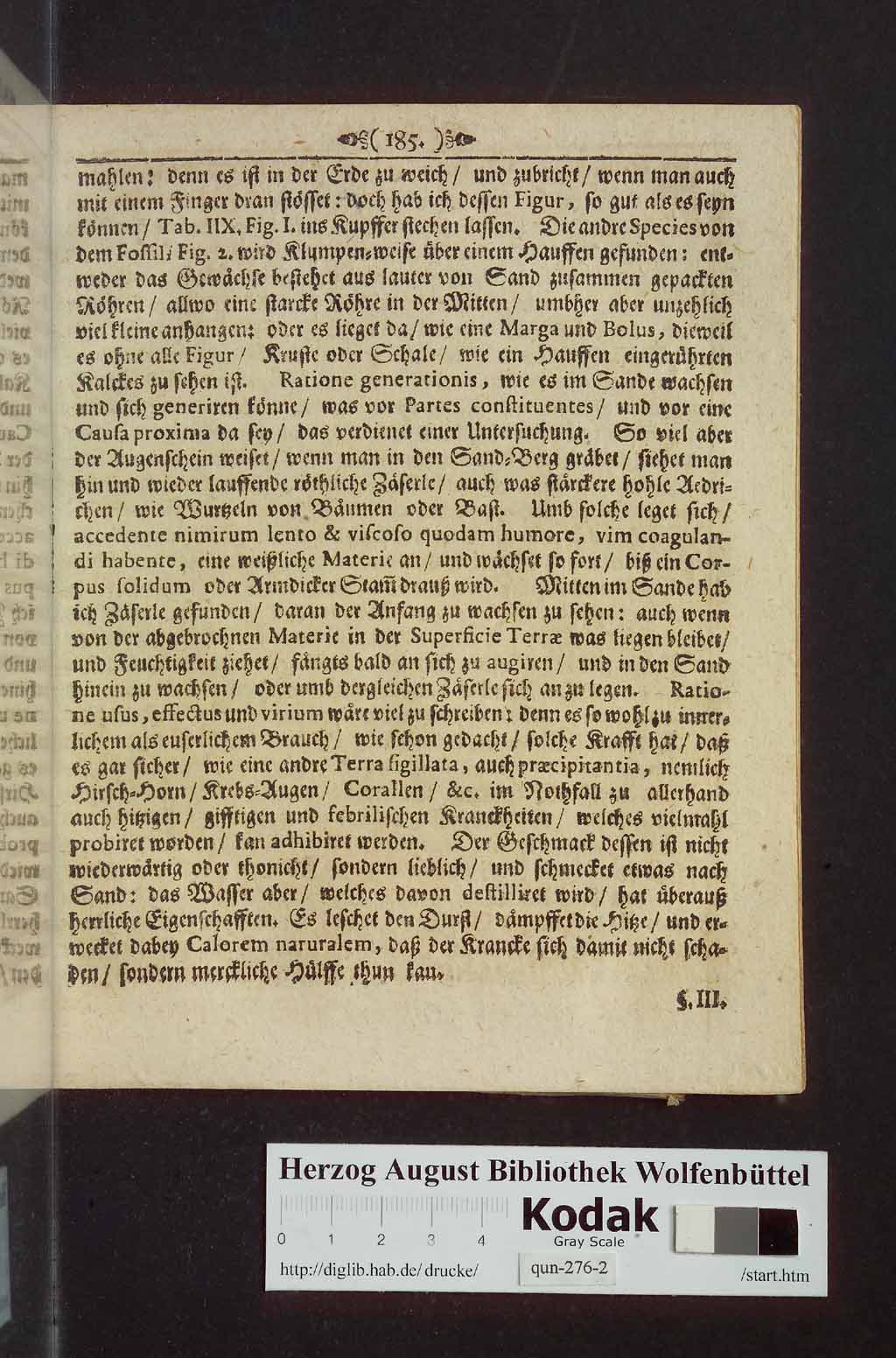 http://diglib.hab.de/drucke/qun-276-2/00231.jpg