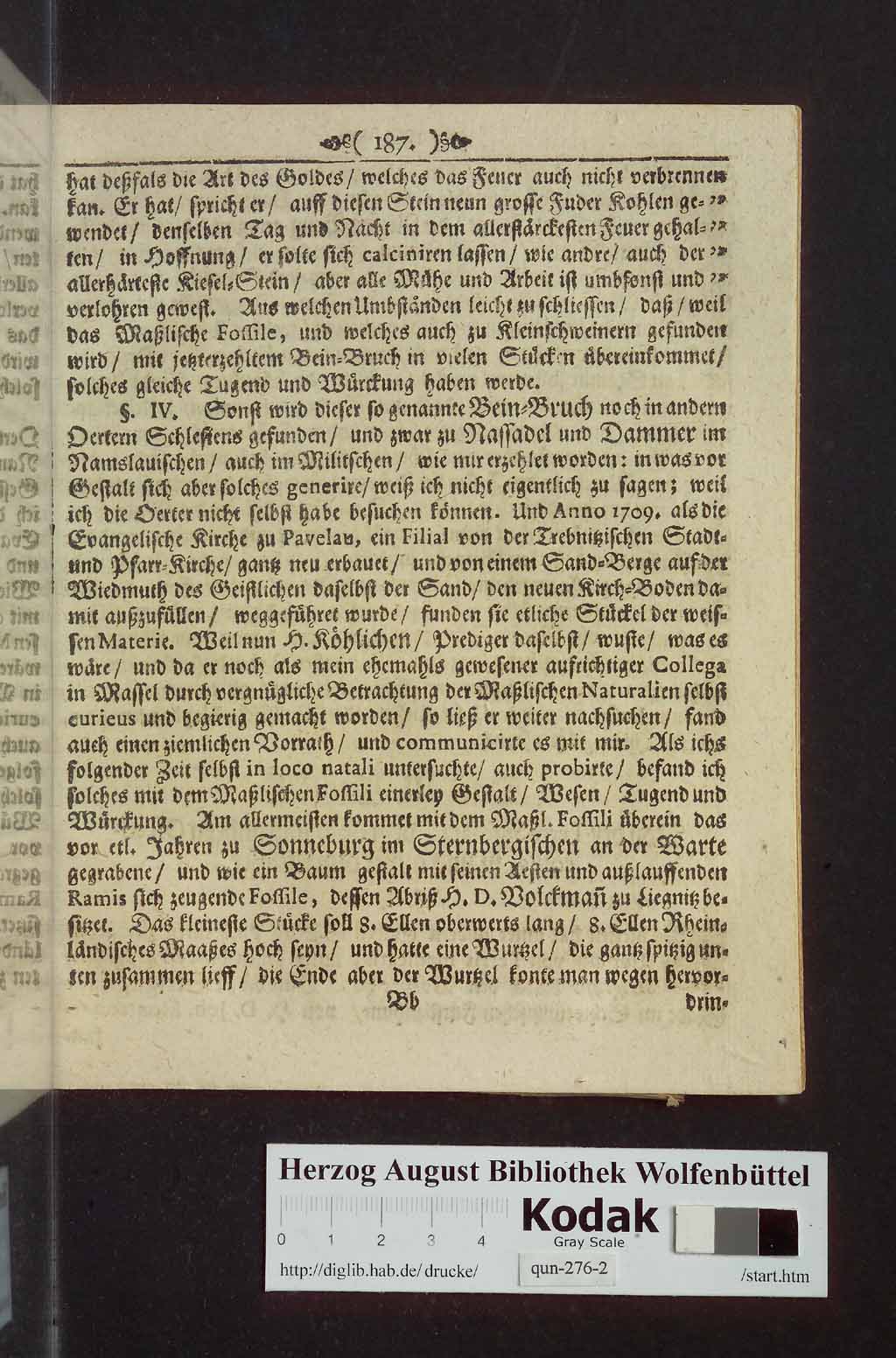 http://diglib.hab.de/drucke/qun-276-2/00233.jpg