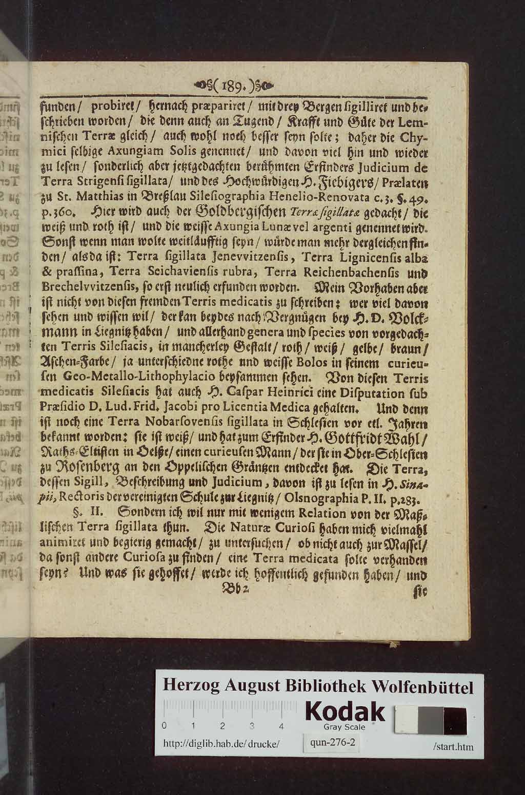 http://diglib.hab.de/drucke/qun-276-2/00235.jpg