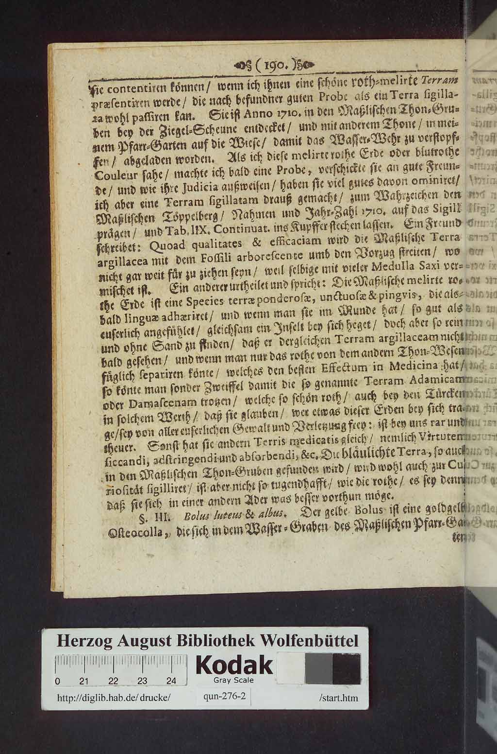 http://diglib.hab.de/drucke/qun-276-2/00236.jpg