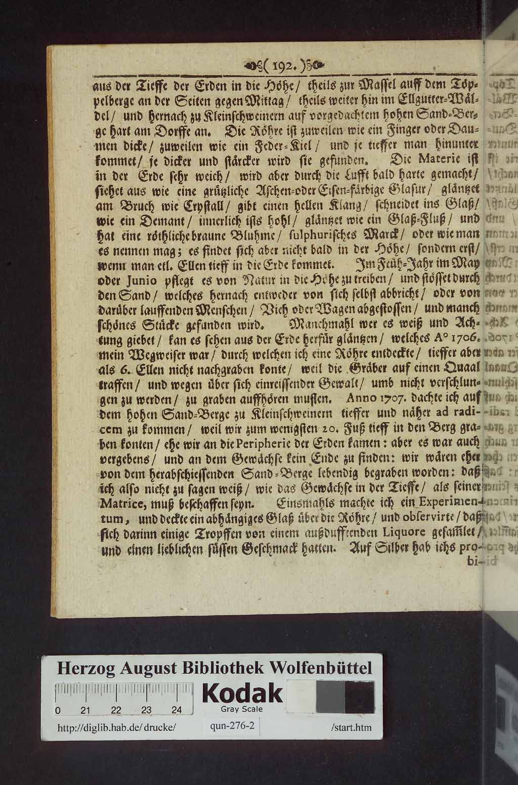 http://diglib.hab.de/drucke/qun-276-2/00238.jpg