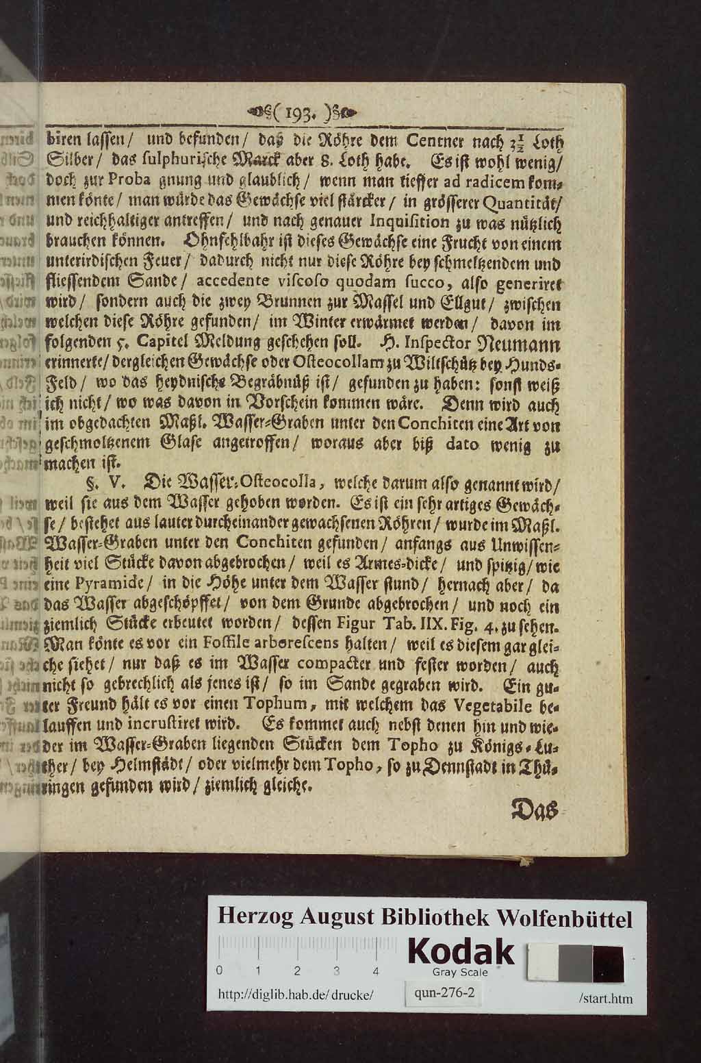 http://diglib.hab.de/drucke/qun-276-2/00239.jpg