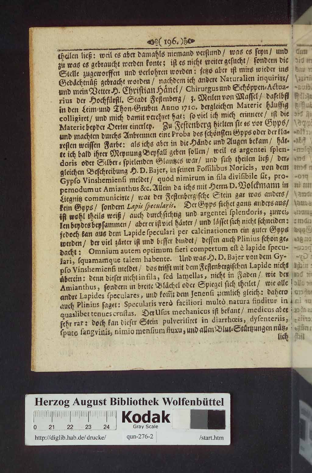 http://diglib.hab.de/drucke/qun-276-2/00242.jpg