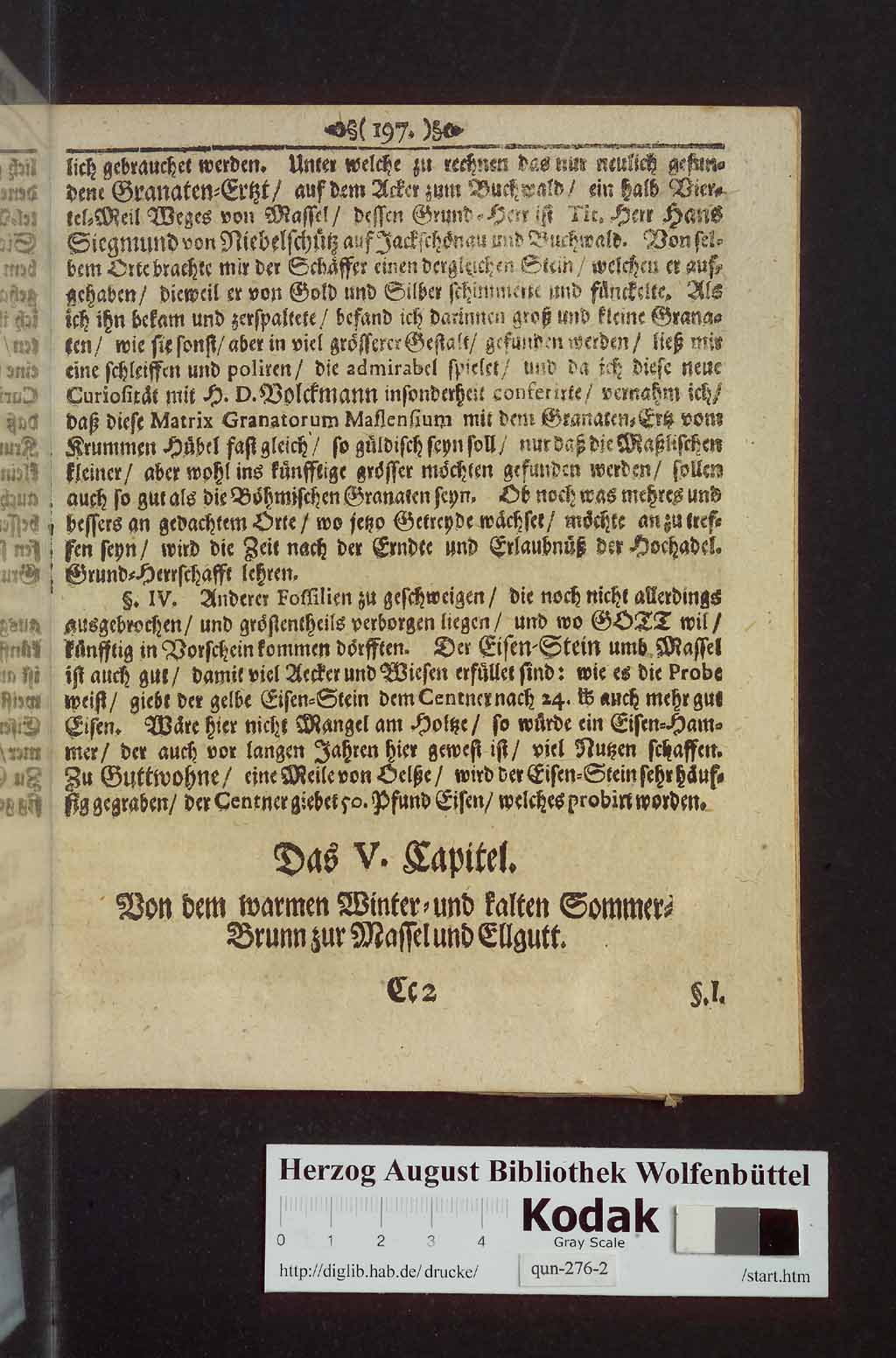 http://diglib.hab.de/drucke/qun-276-2/00243.jpg