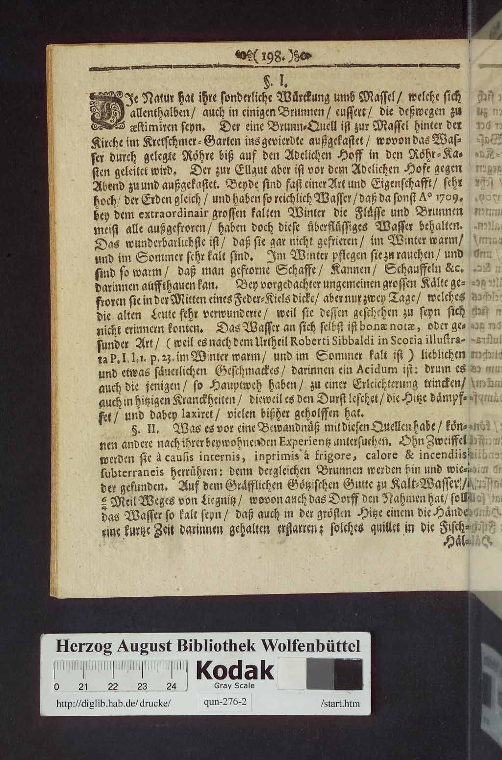 http://diglib.hab.de/drucke/qun-276-2/00244.jpg