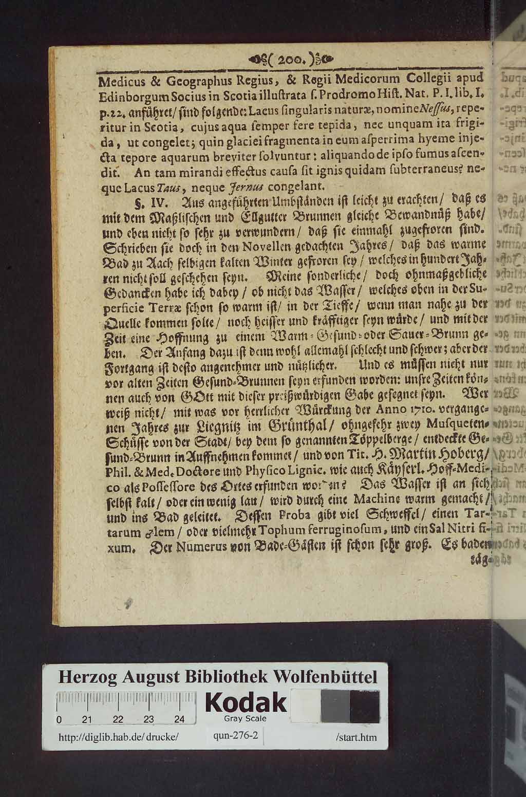 http://diglib.hab.de/drucke/qun-276-2/00246.jpg