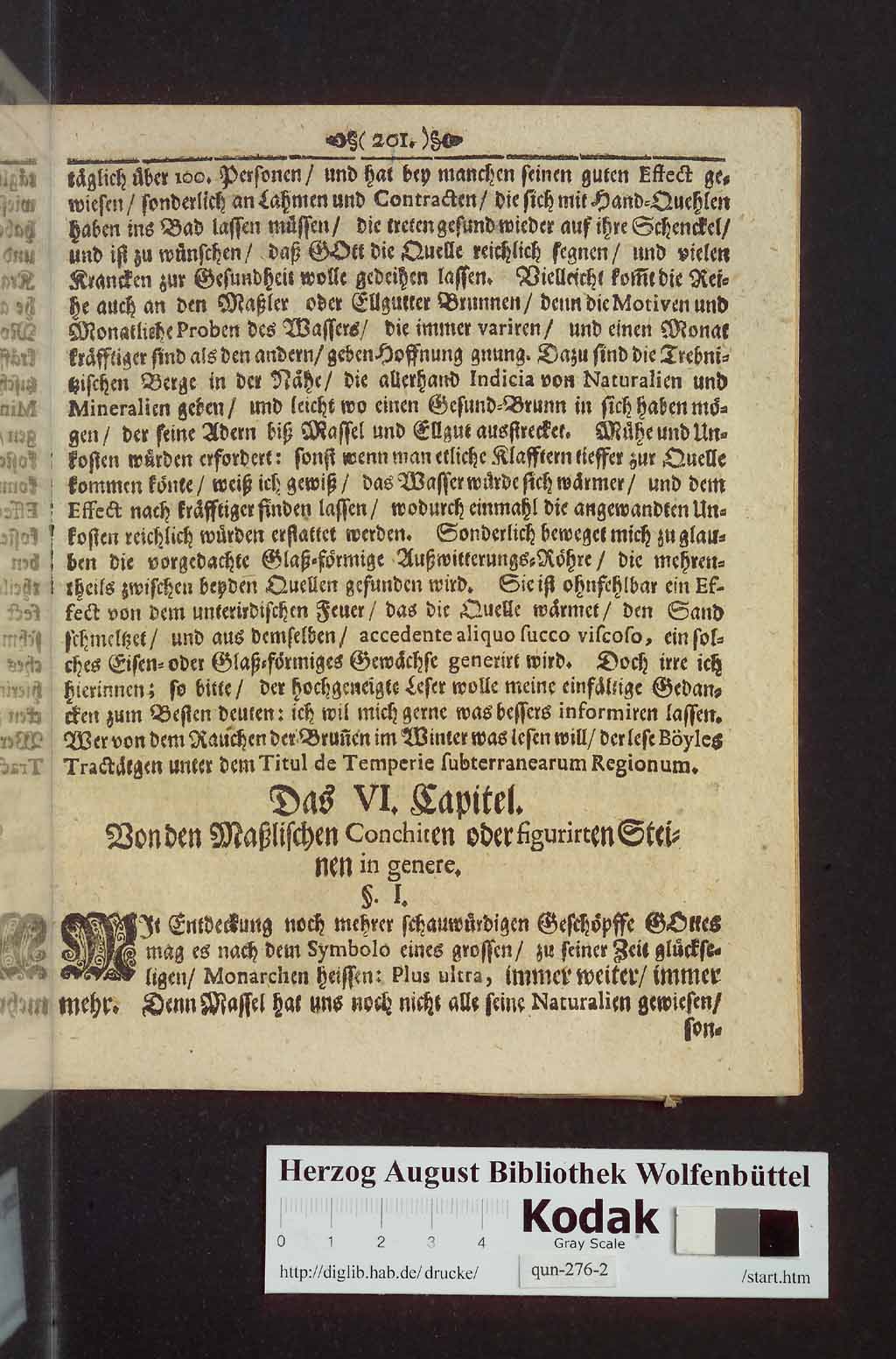 http://diglib.hab.de/drucke/qun-276-2/00247.jpg