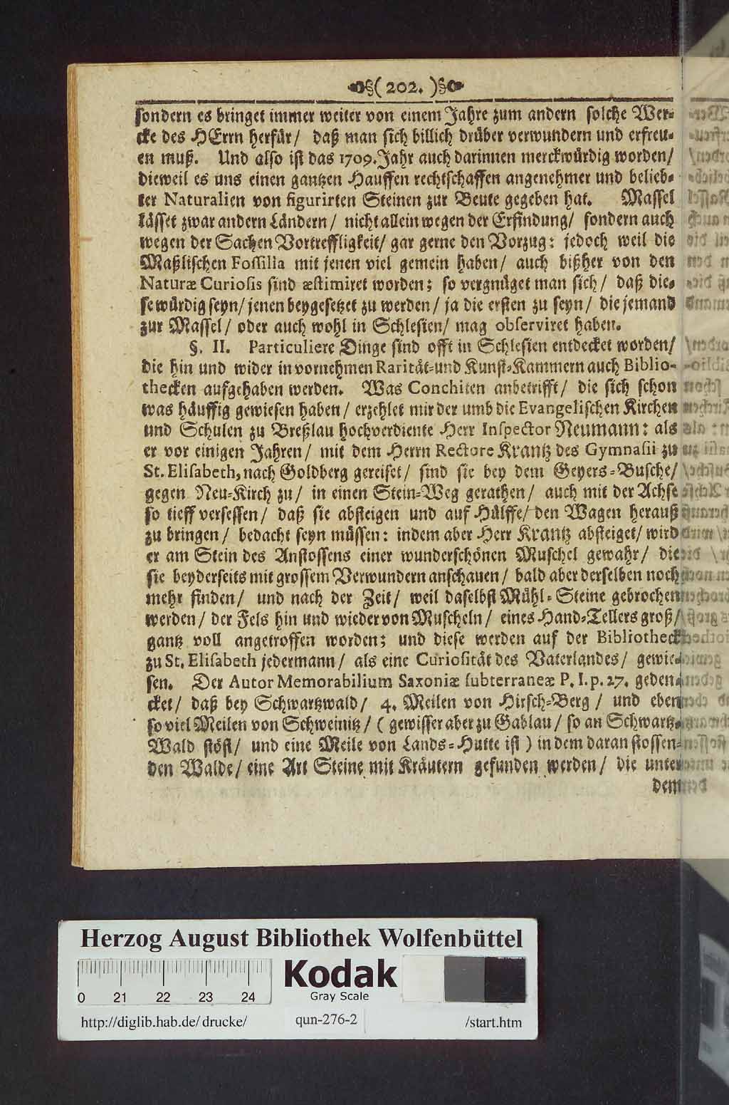 http://diglib.hab.de/drucke/qun-276-2/00248.jpg