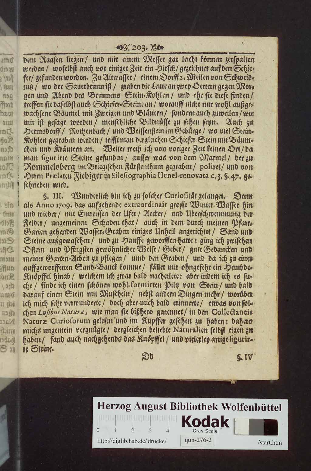 http://diglib.hab.de/drucke/qun-276-2/00249.jpg