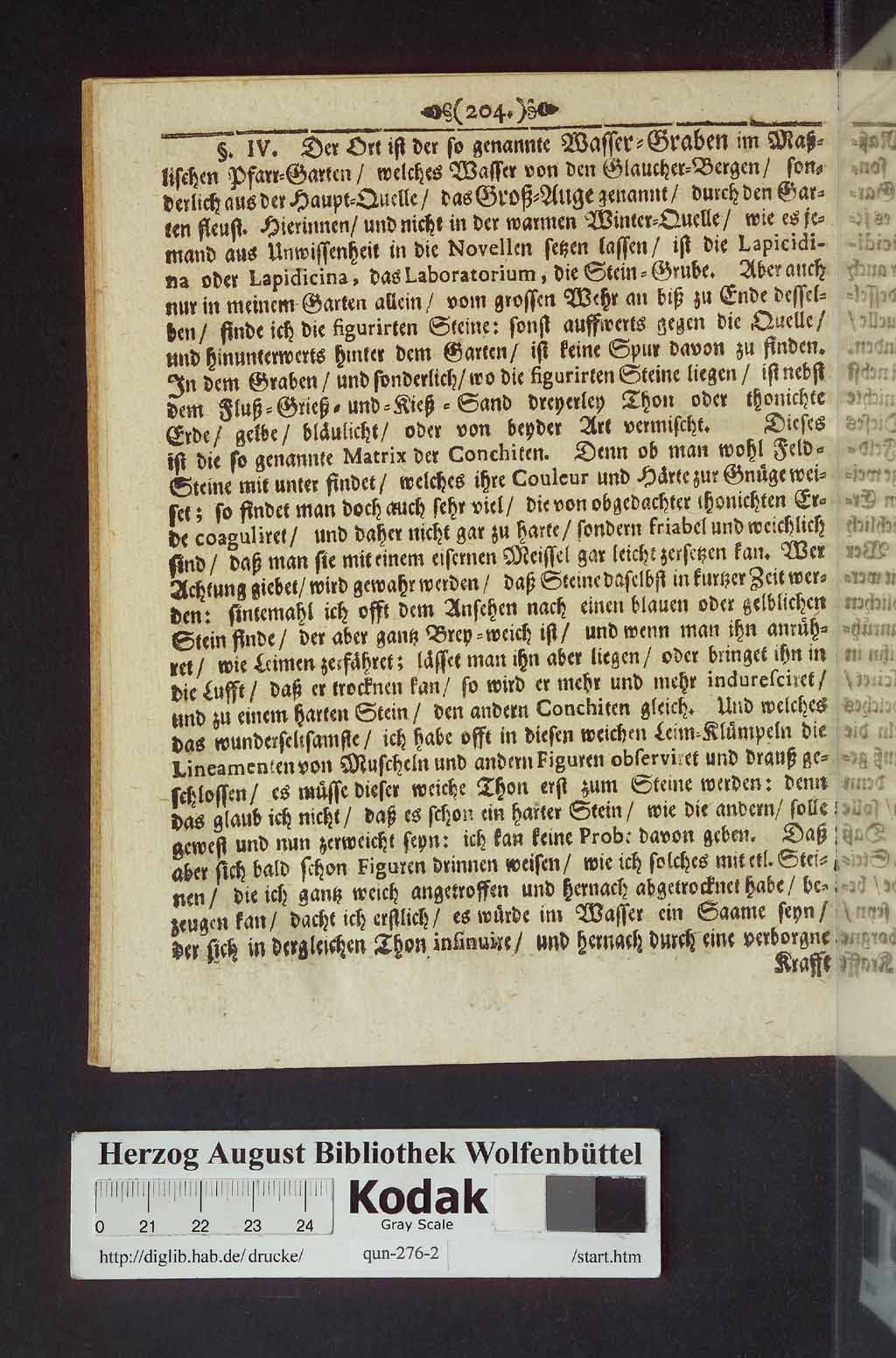 http://diglib.hab.de/drucke/qun-276-2/00250.jpg