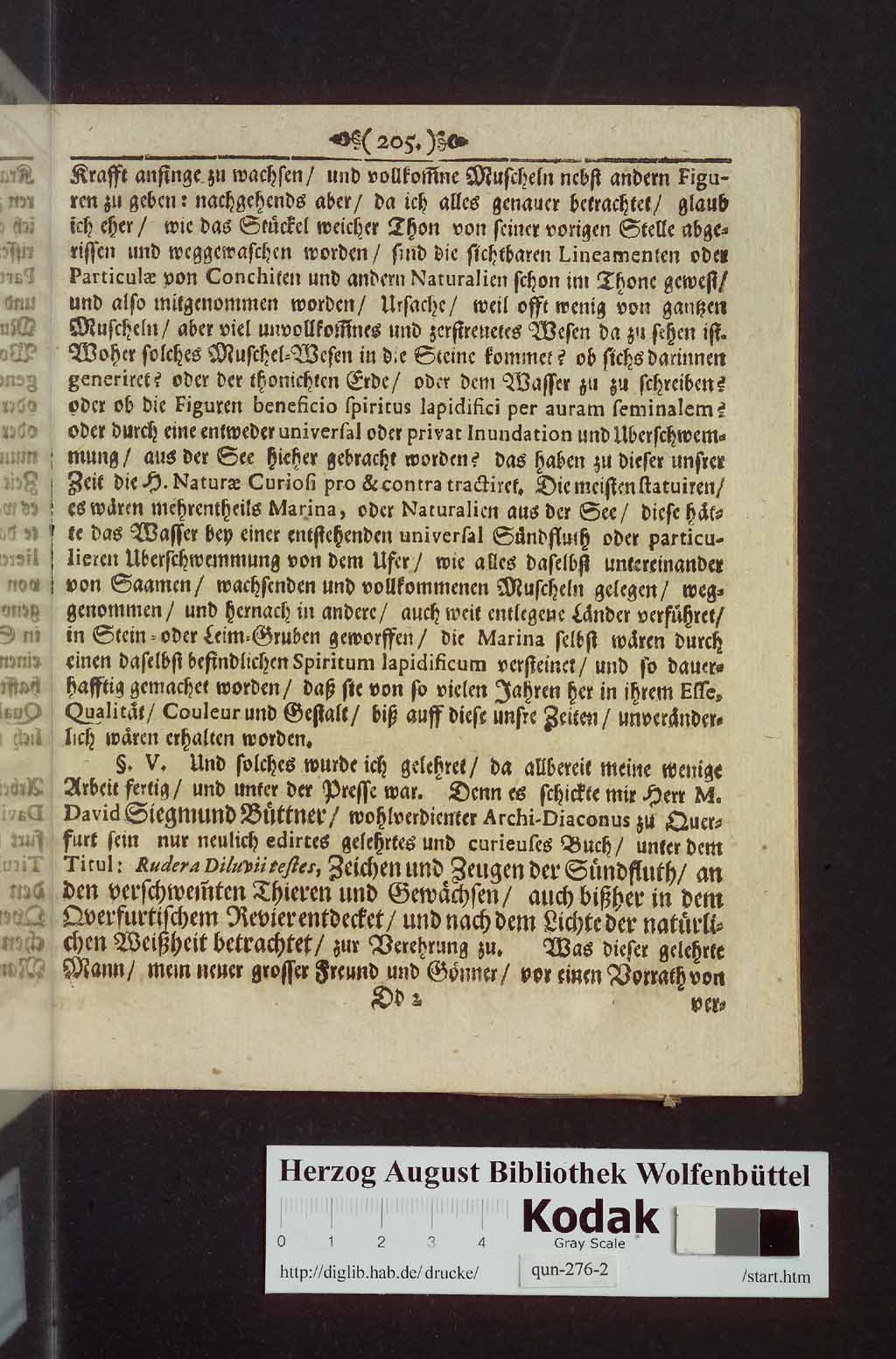 http://diglib.hab.de/drucke/qun-276-2/00251.jpg