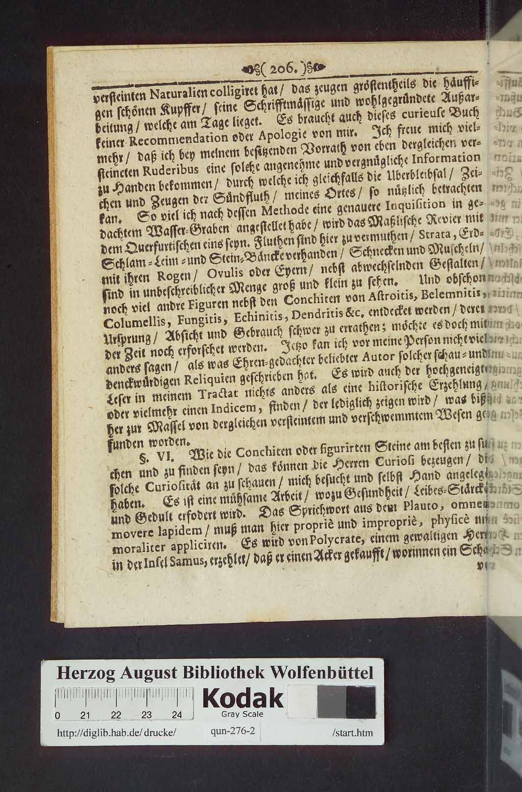 http://diglib.hab.de/drucke/qun-276-2/00252.jpg