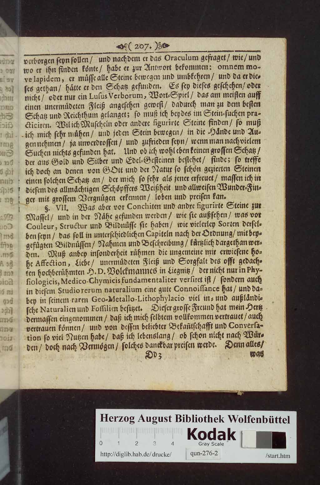 http://diglib.hab.de/drucke/qun-276-2/00253.jpg