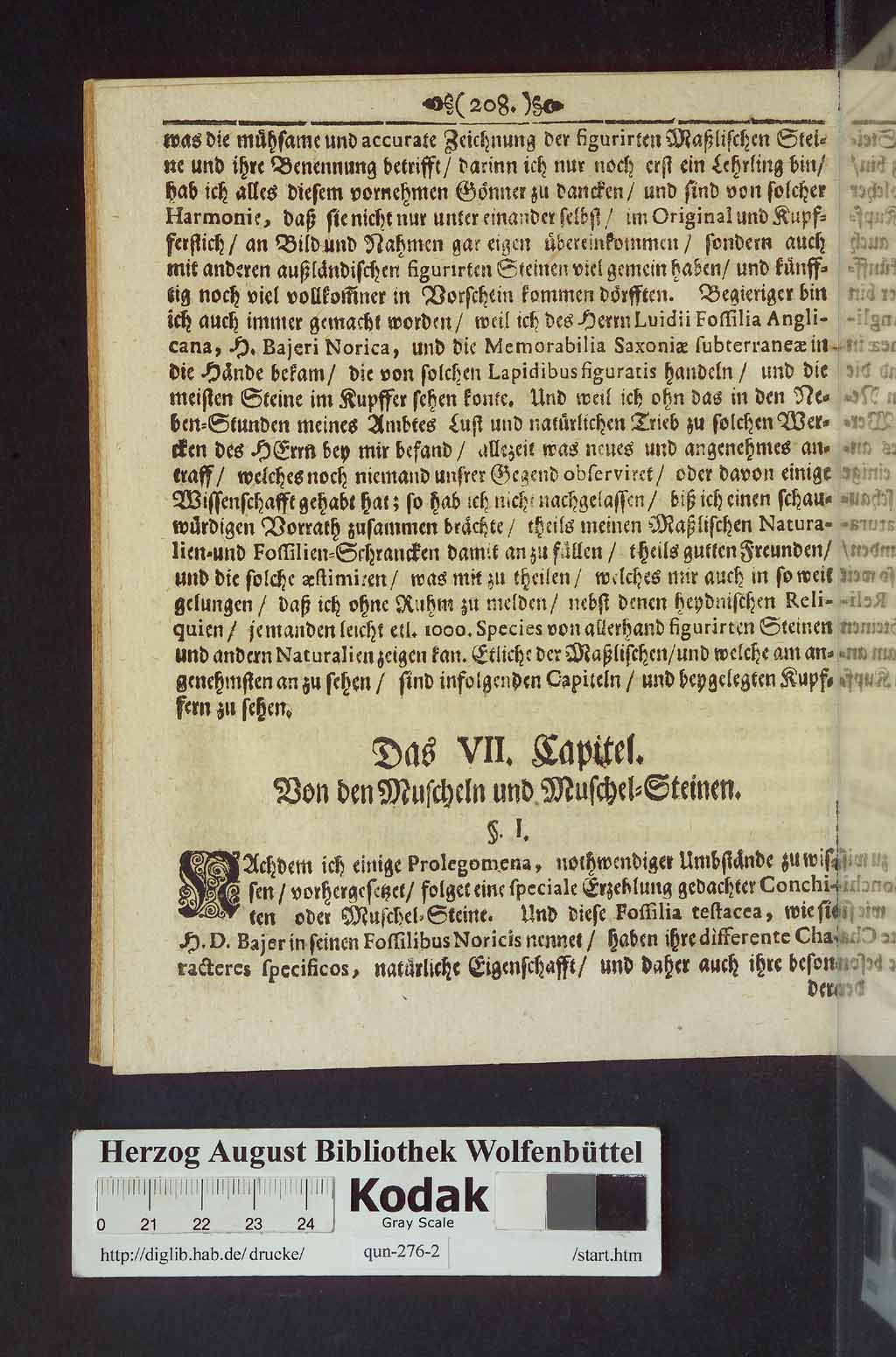 http://diglib.hab.de/drucke/qun-276-2/00254.jpg