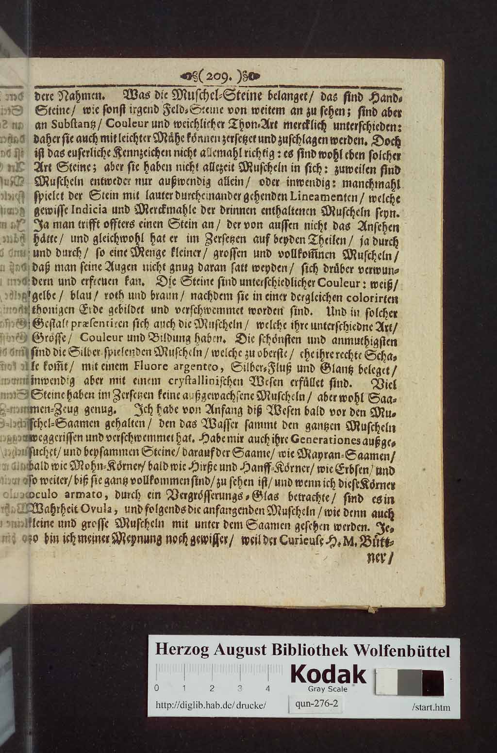 http://diglib.hab.de/drucke/qun-276-2/00255.jpg