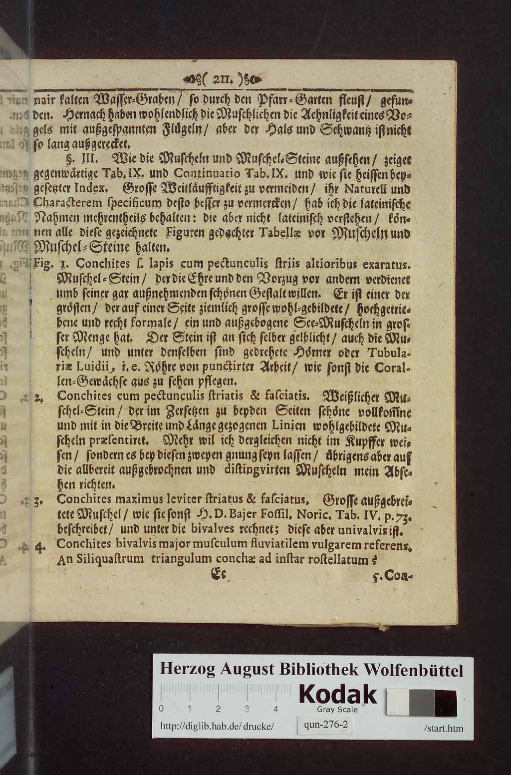 http://diglib.hab.de/drucke/qun-276-2/00257.jpg