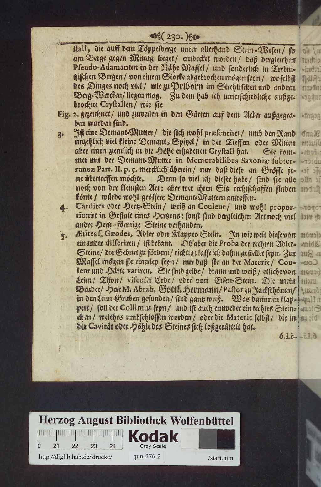 http://diglib.hab.de/drucke/qun-276-2/00290.jpg