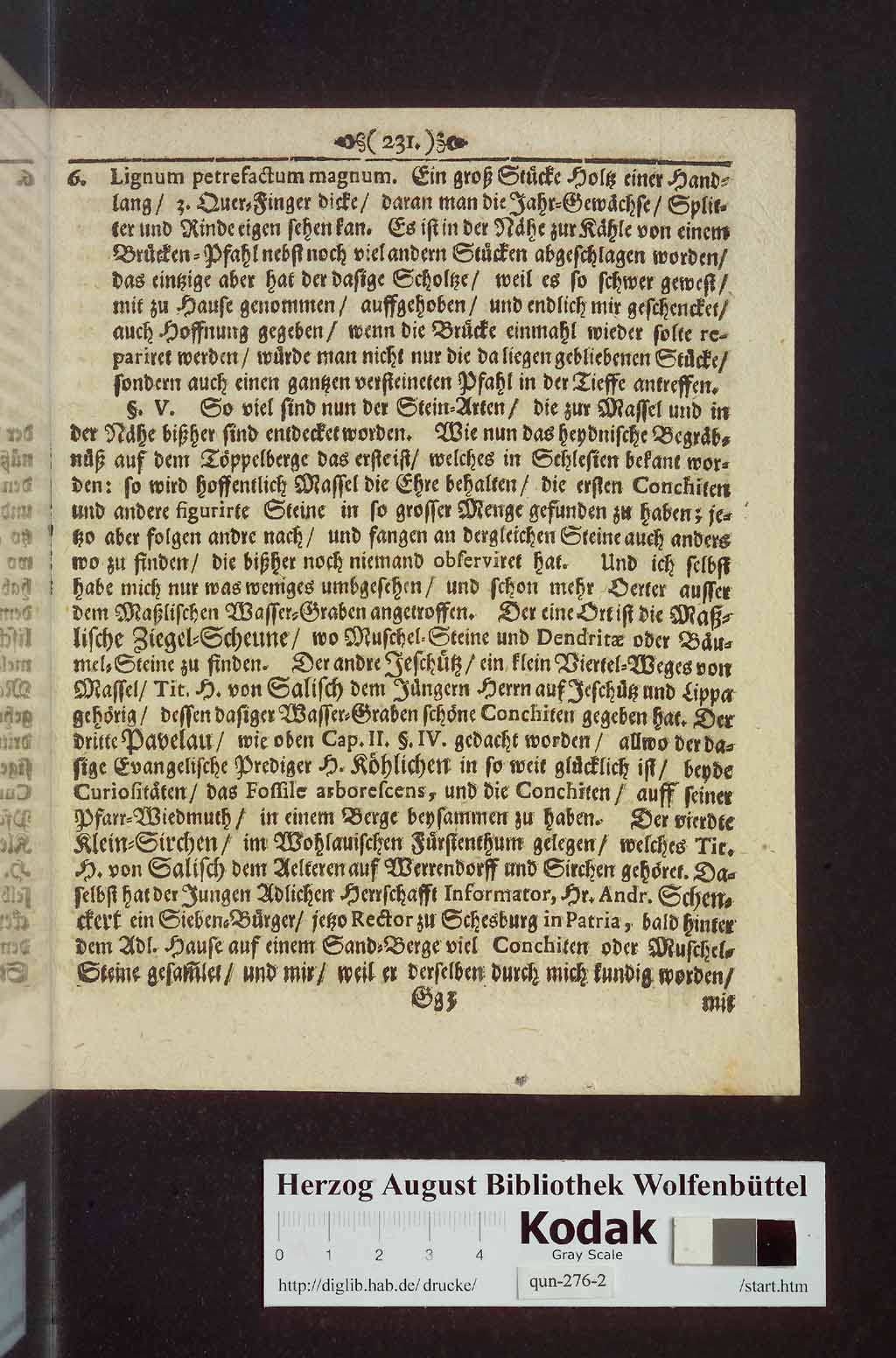 http://diglib.hab.de/drucke/qun-276-2/00291.jpg