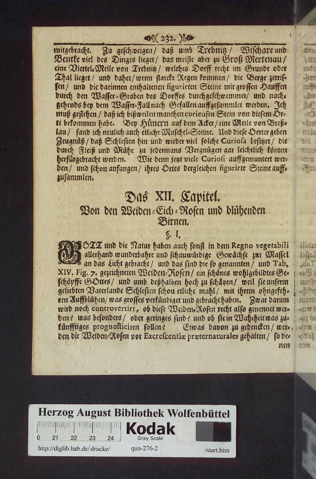 http://diglib.hab.de/drucke/qun-276-2/00292.jpg