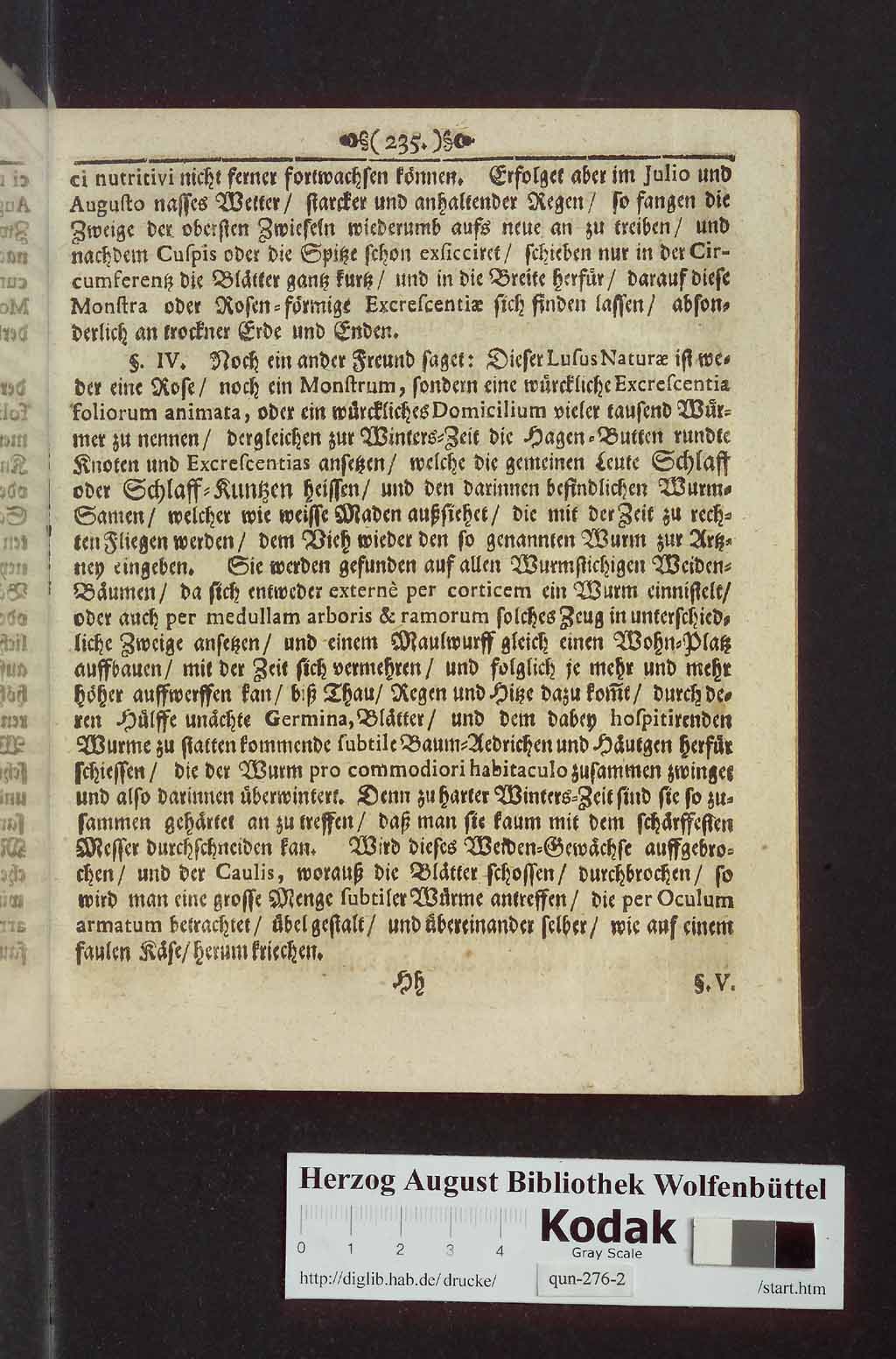 http://diglib.hab.de/drucke/qun-276-2/00295.jpg