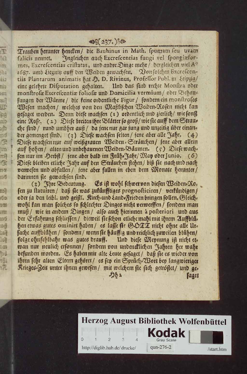 http://diglib.hab.de/drucke/qun-276-2/00297.jpg