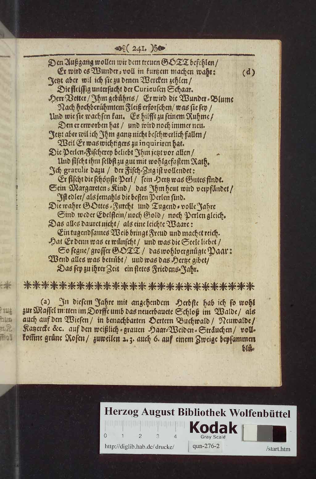 http://diglib.hab.de/drucke/qun-276-2/00303.jpg