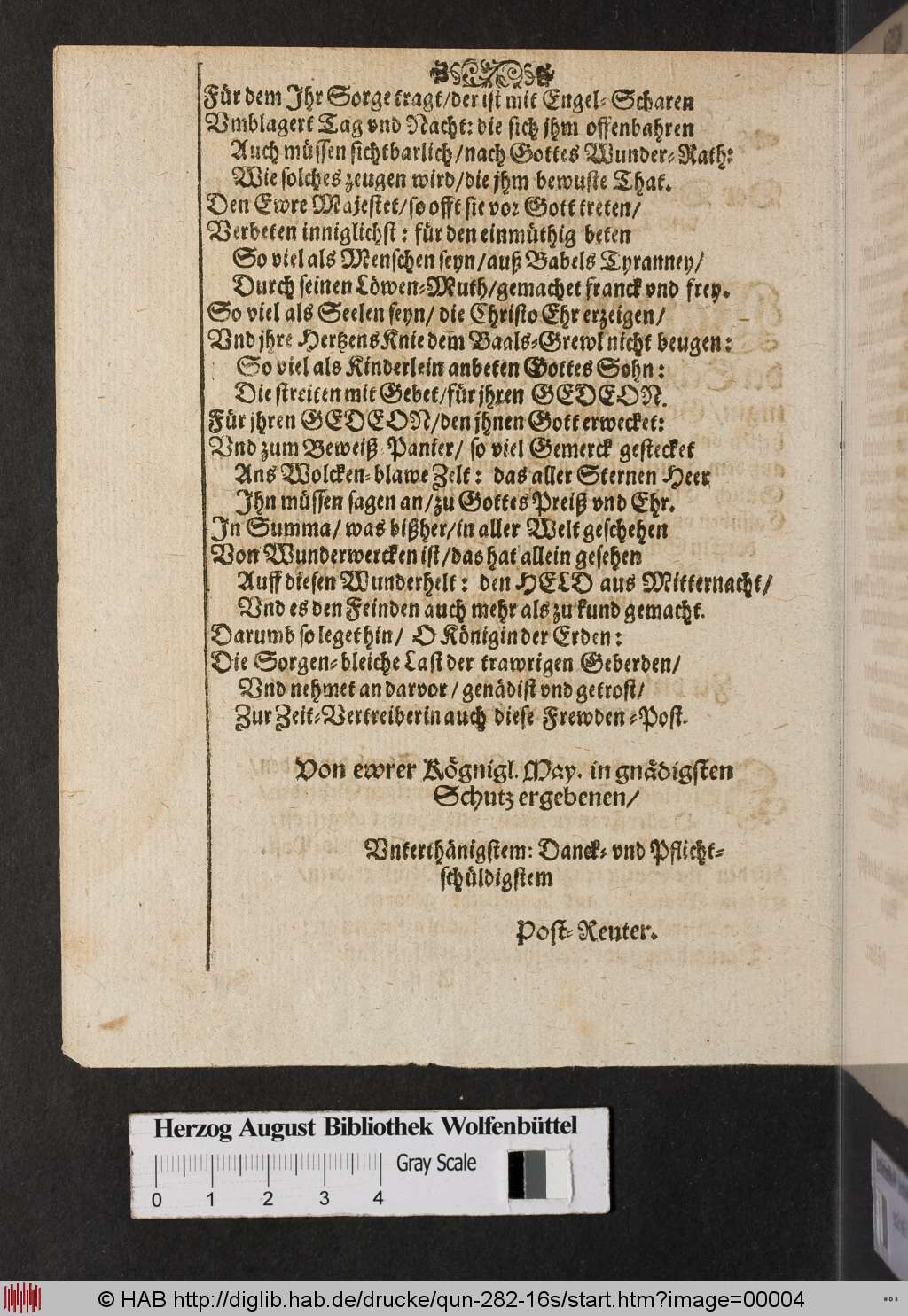 http://diglib.hab.de/drucke/qun-282-16s/00004.jpg