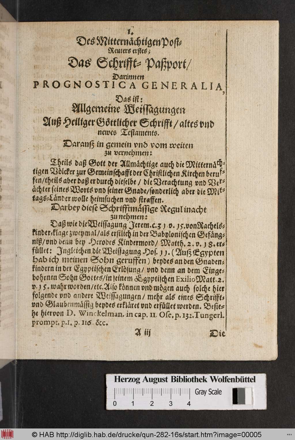 http://diglib.hab.de/drucke/qun-282-16s/00005.jpg