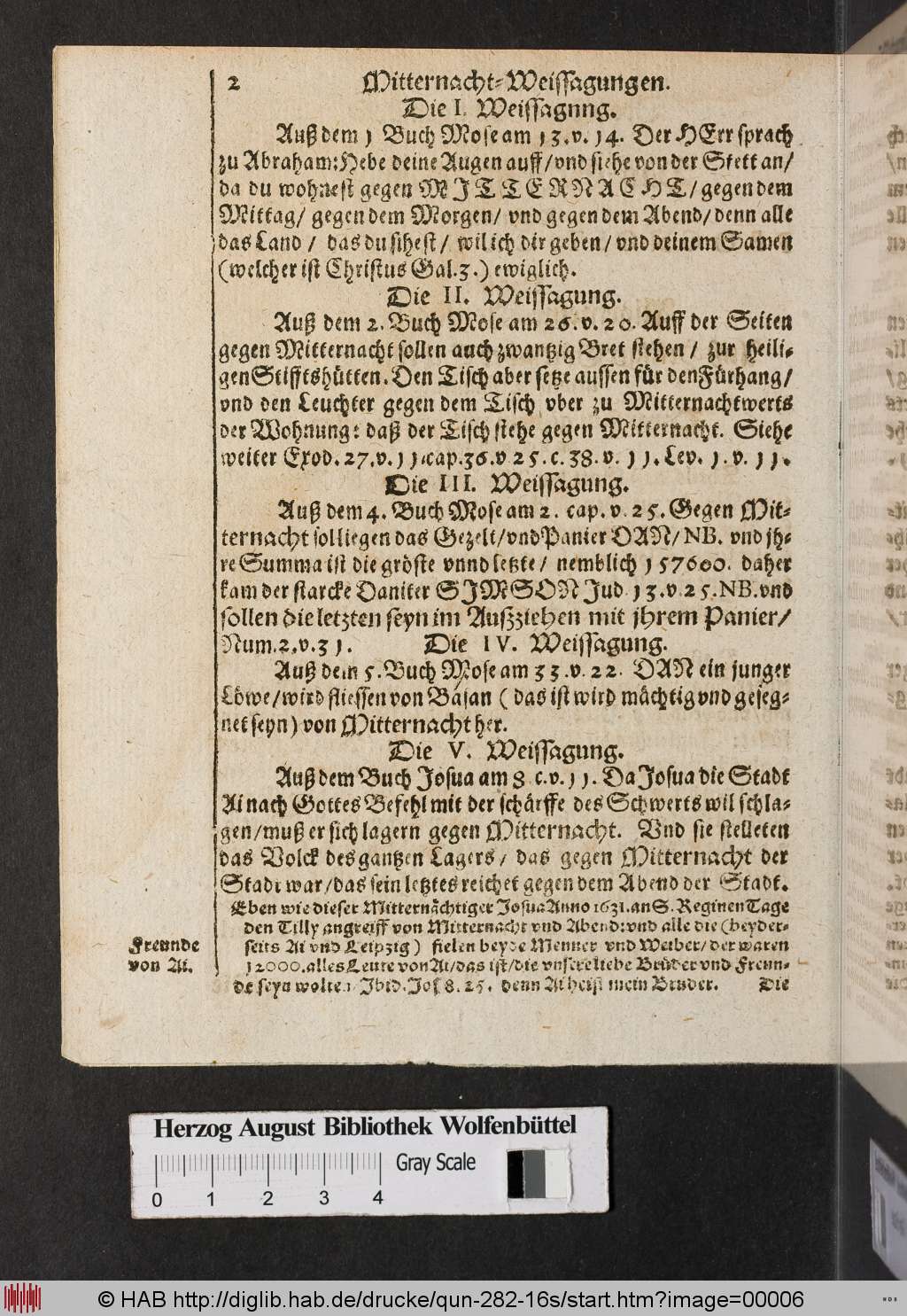 http://diglib.hab.de/drucke/qun-282-16s/00006.jpg