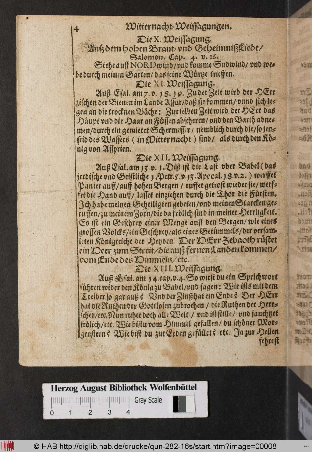 http://diglib.hab.de/drucke/qun-282-16s/00008.jpg