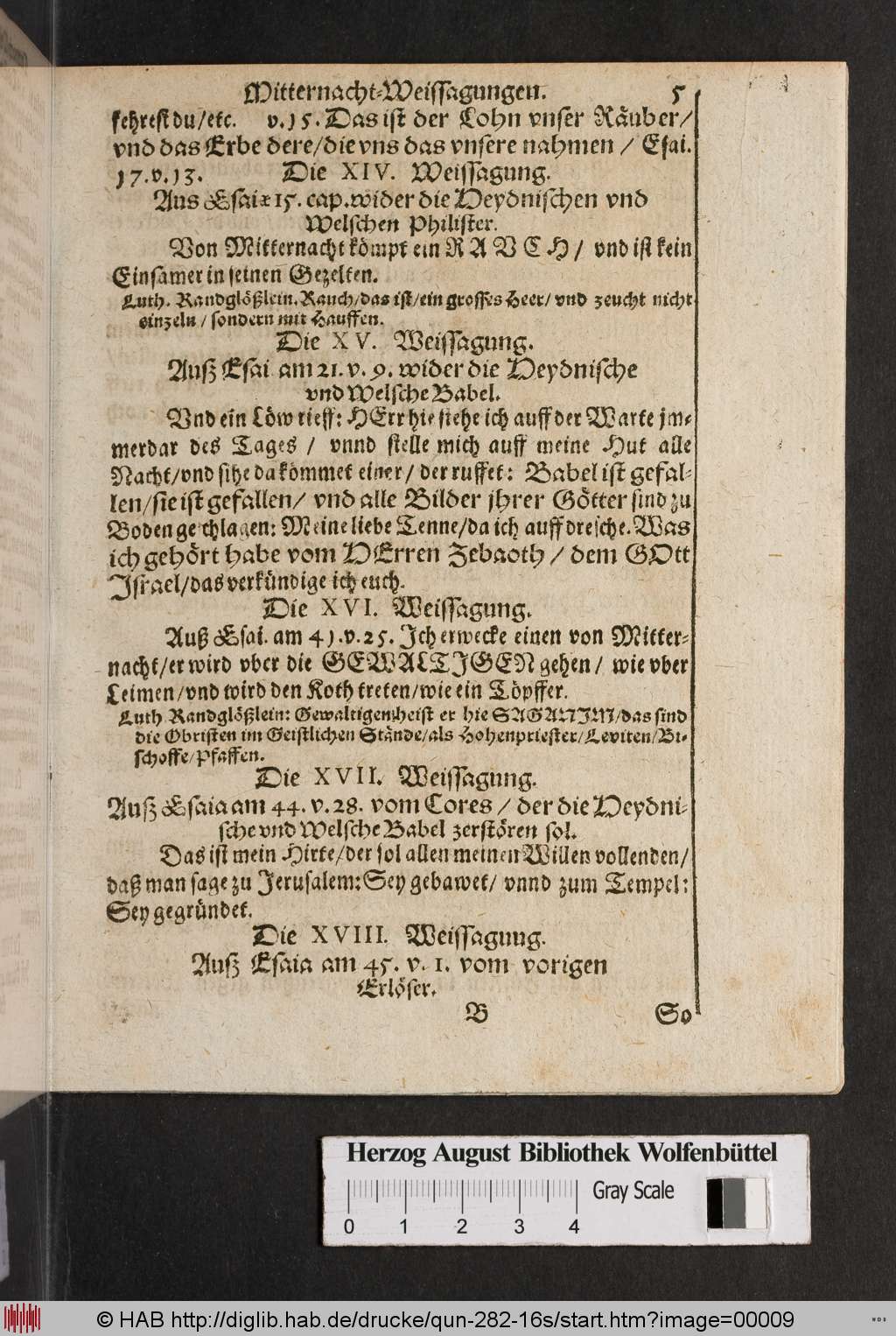 http://diglib.hab.de/drucke/qun-282-16s/00009.jpg