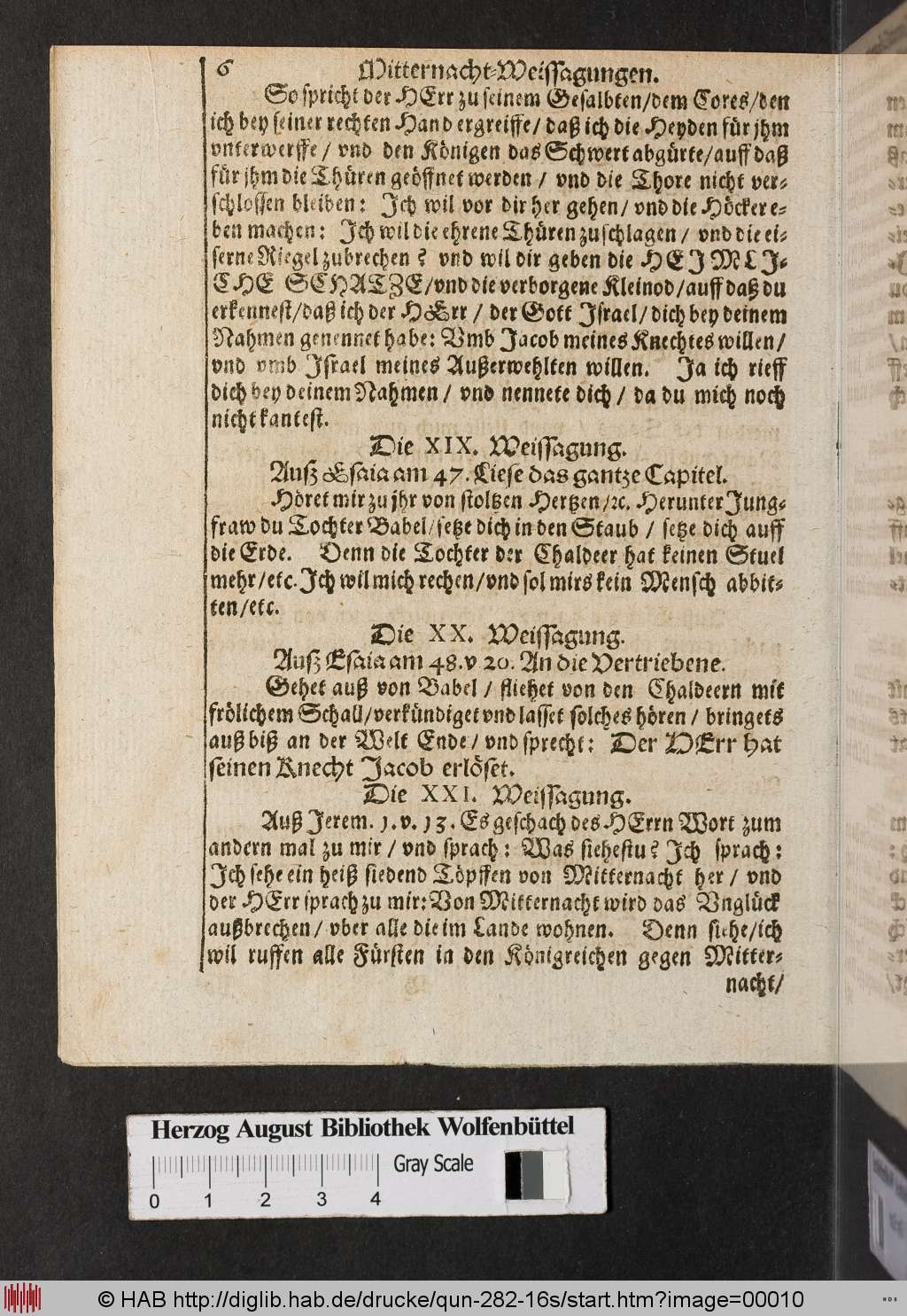 http://diglib.hab.de/drucke/qun-282-16s/00010.jpg