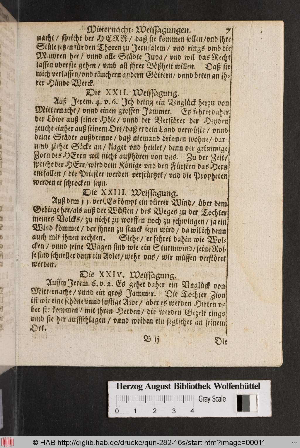 http://diglib.hab.de/drucke/qun-282-16s/00011.jpg