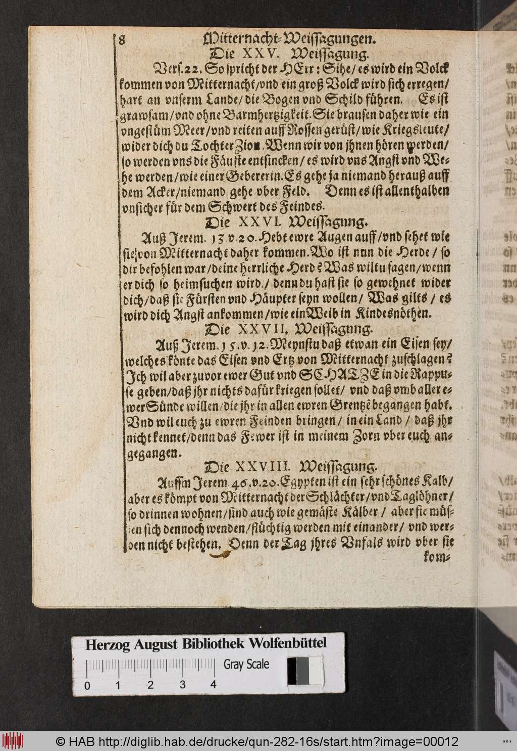 http://diglib.hab.de/drucke/qun-282-16s/00012.jpg